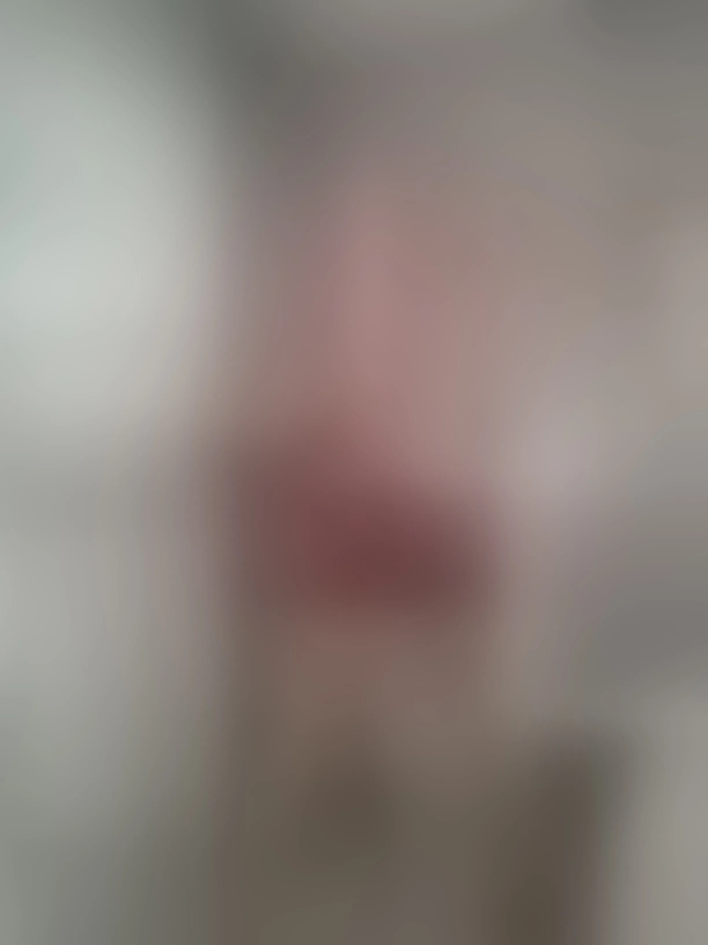 Live sex webcam photo for EmaStar #8737135