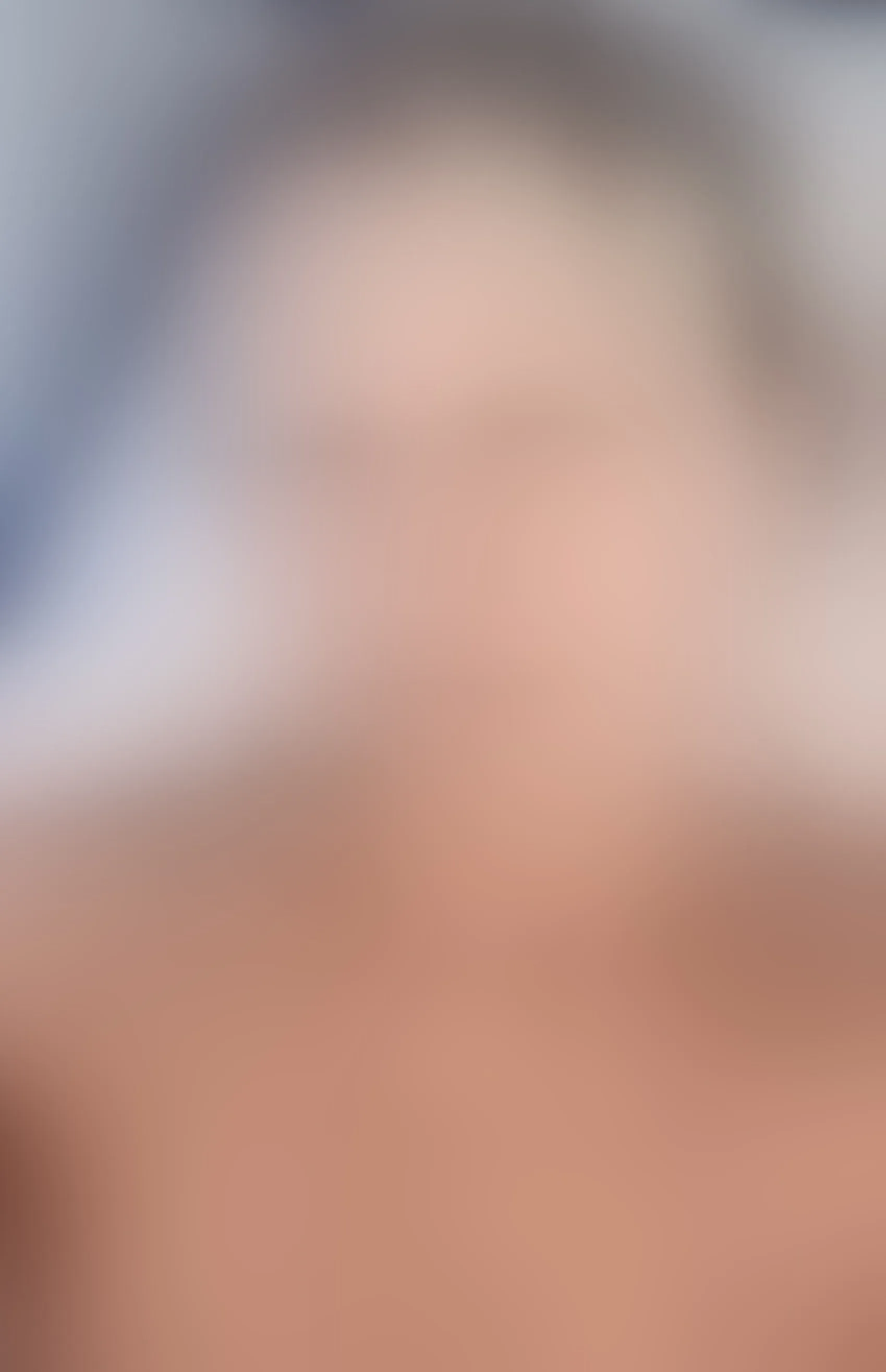 Live sex webcam photo for EmaStar #8600972