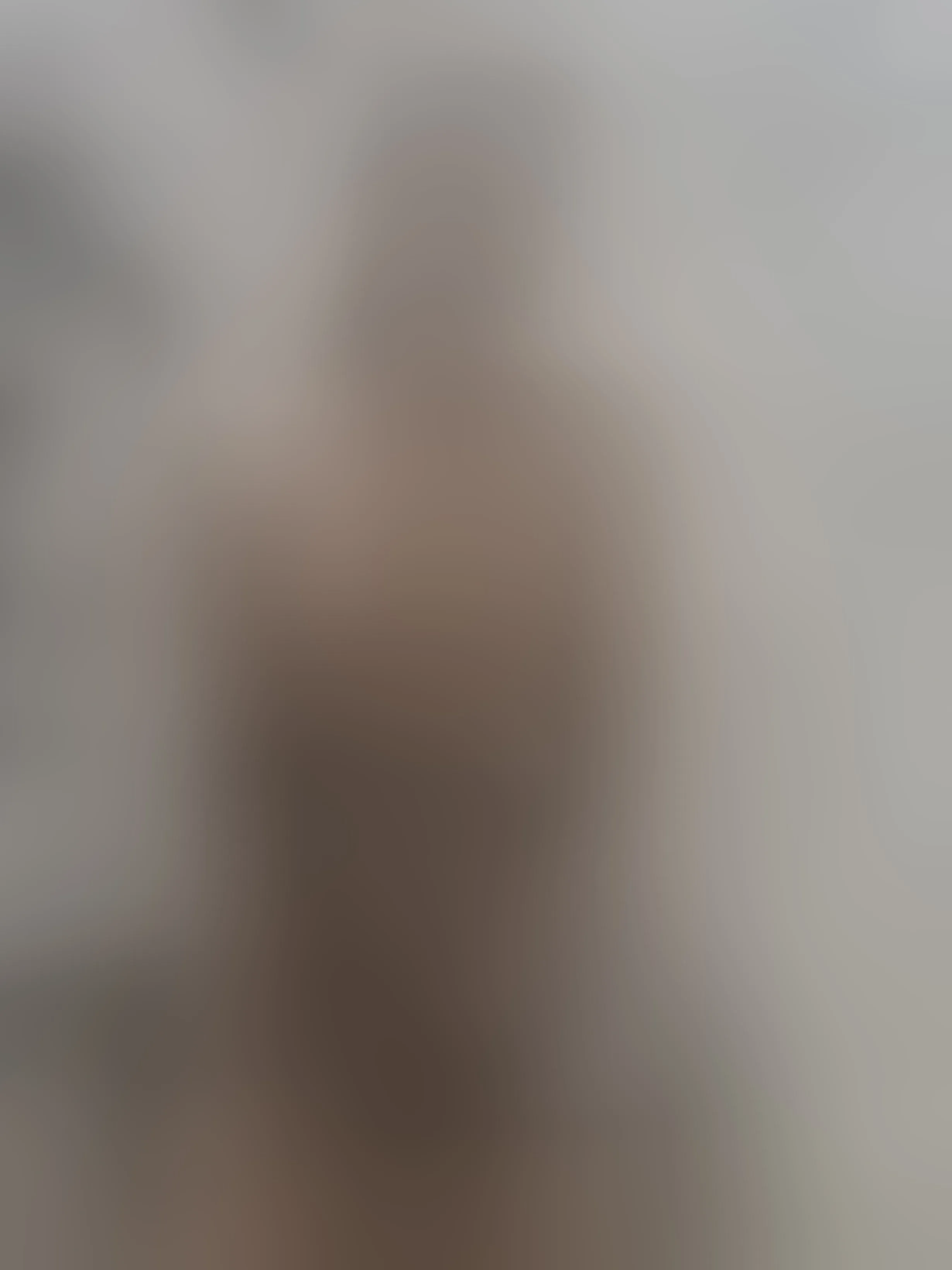 Live sex webcam photo for EmaStar #8600970