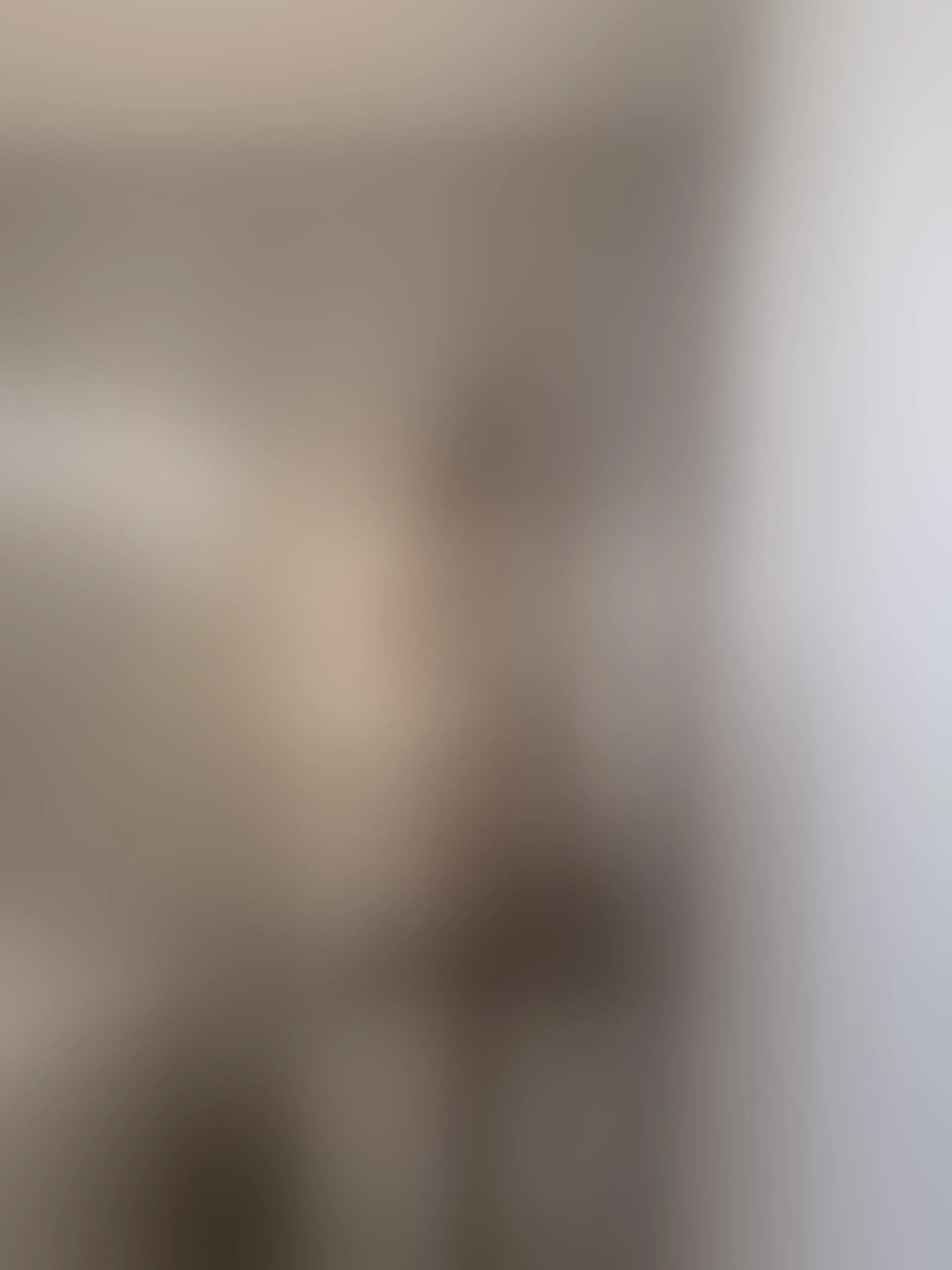 Live sex webcam photo for EmaStar #8568459