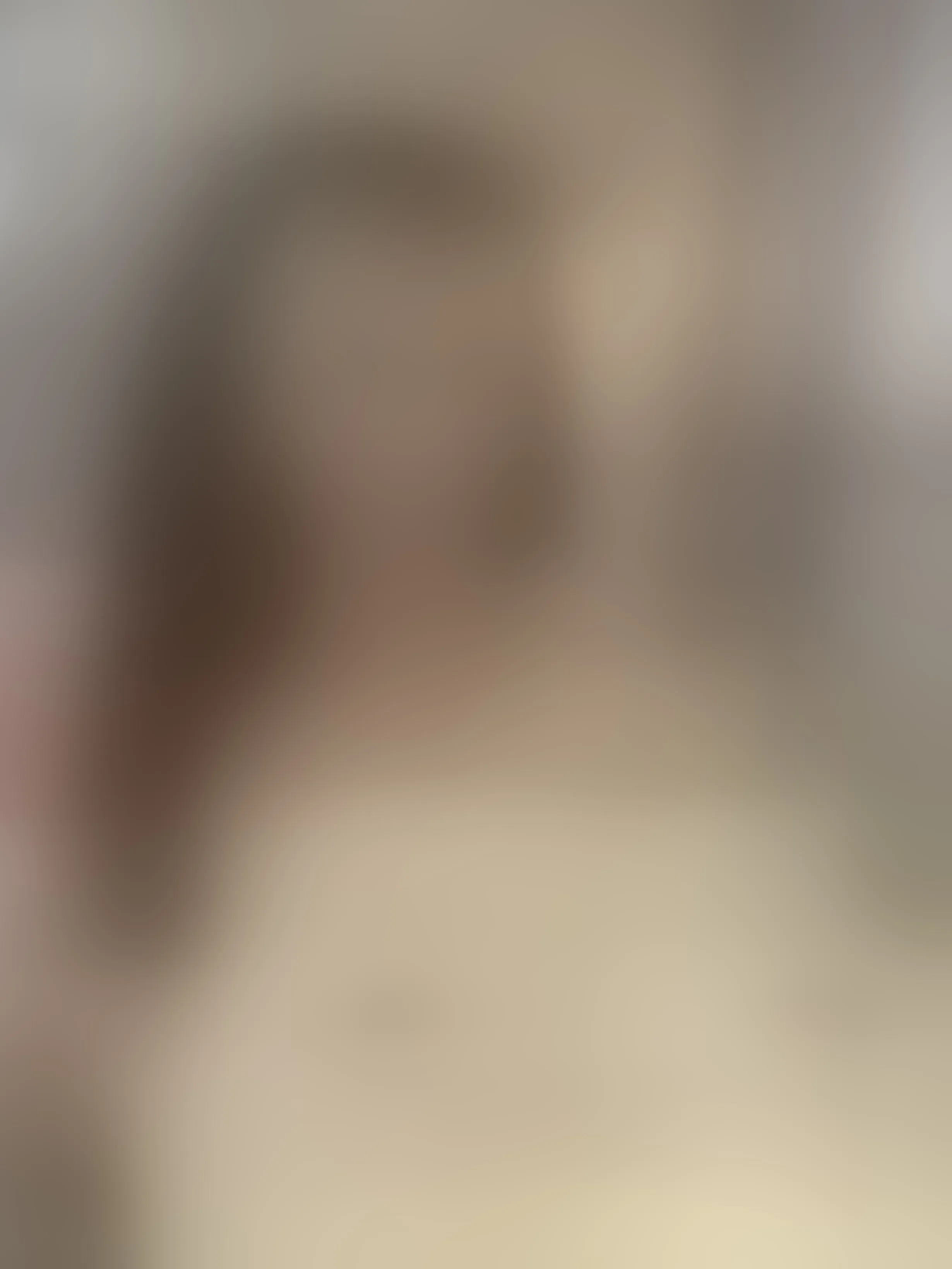 Live sex webcam photo for EmaStar #8620470