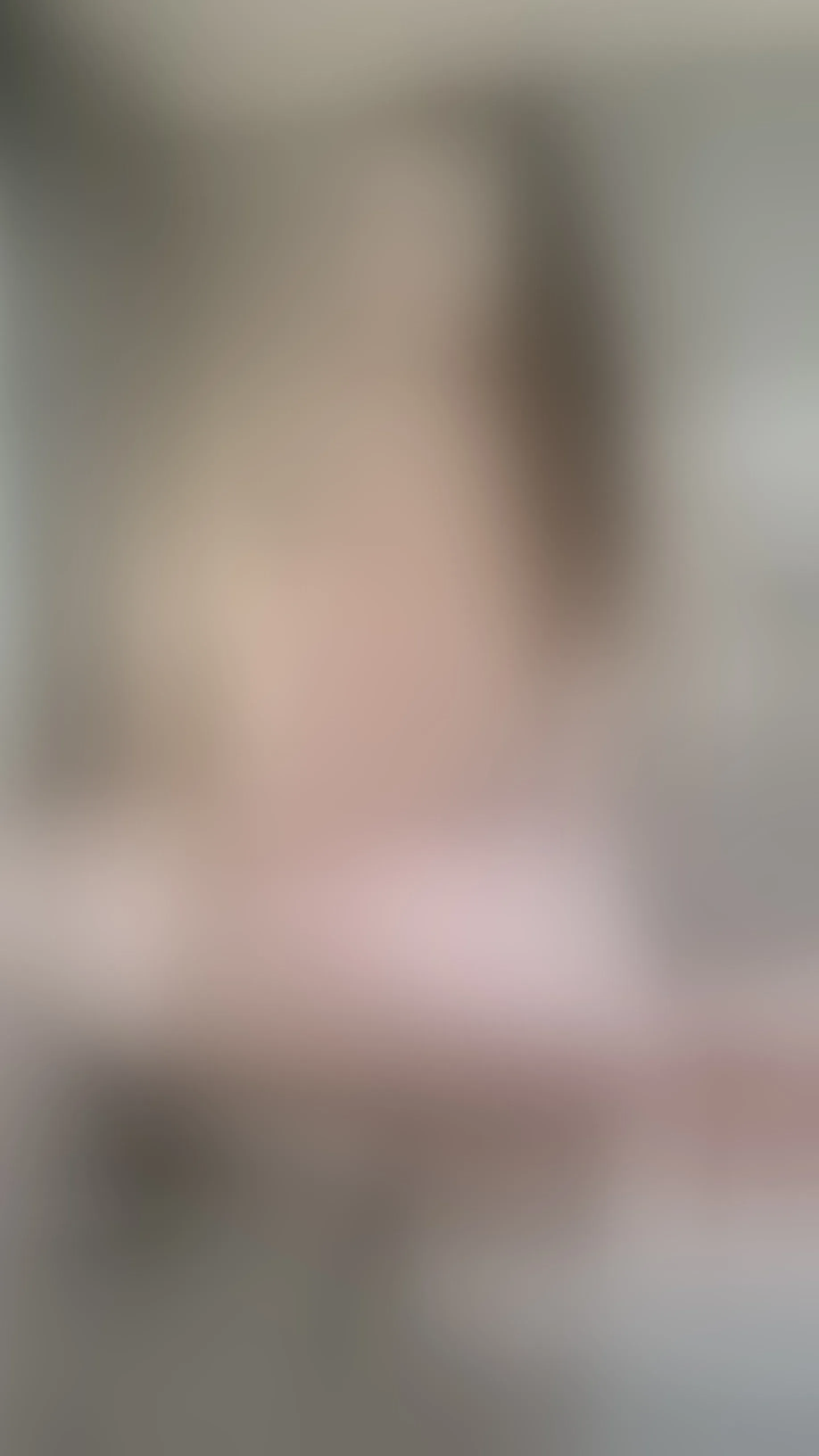Live sex webcam photo for EmaStar #8623896