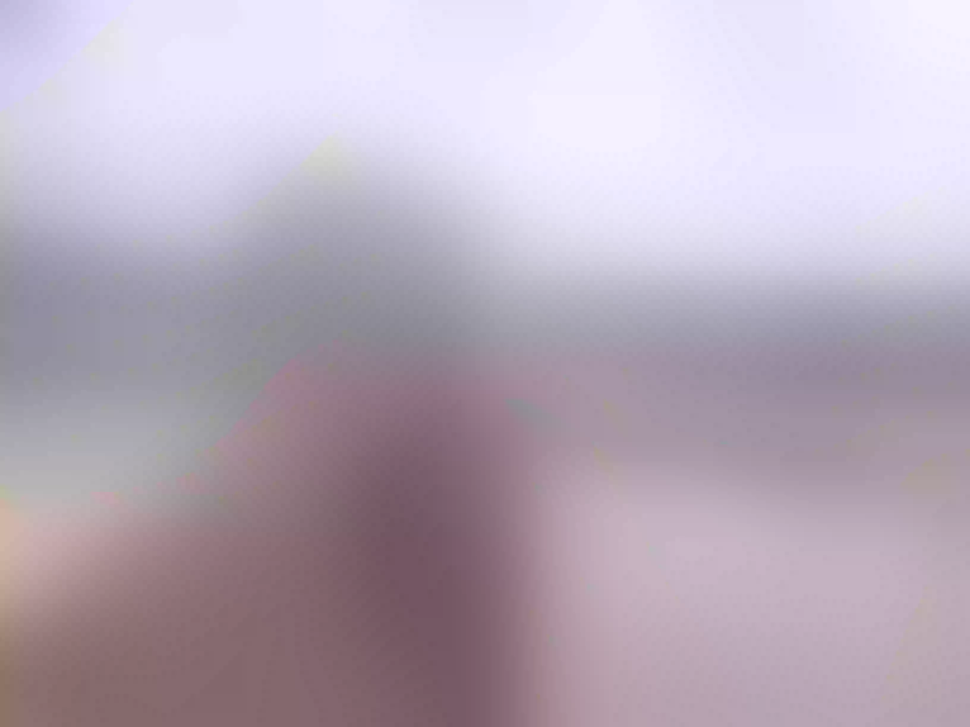 Live sex webcam photo for EmaStar #7828890