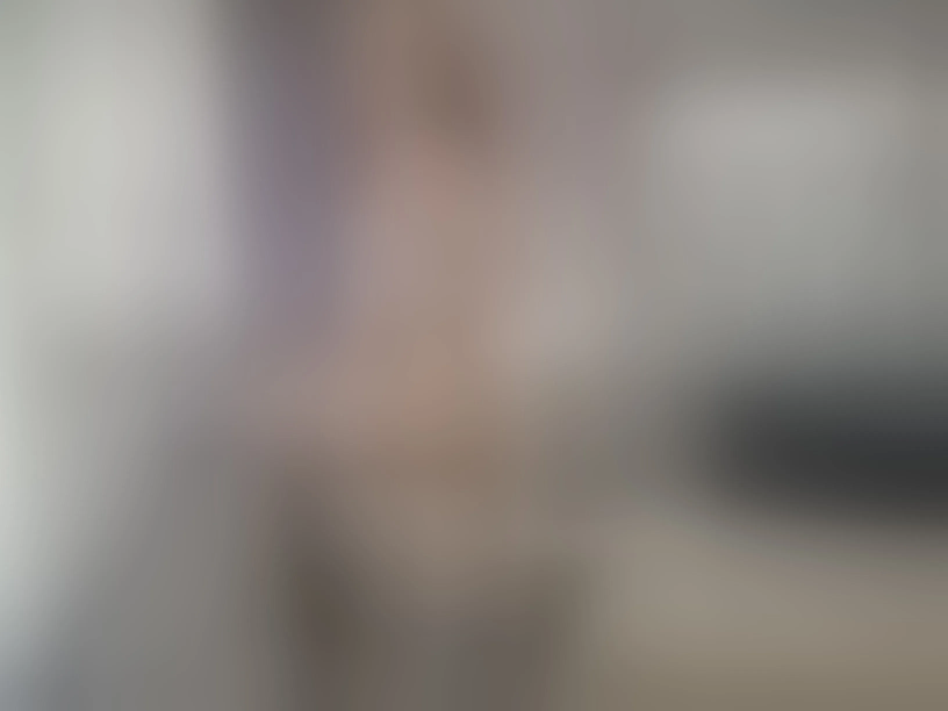 Live sex webcam photo for EmaStar #8730181
