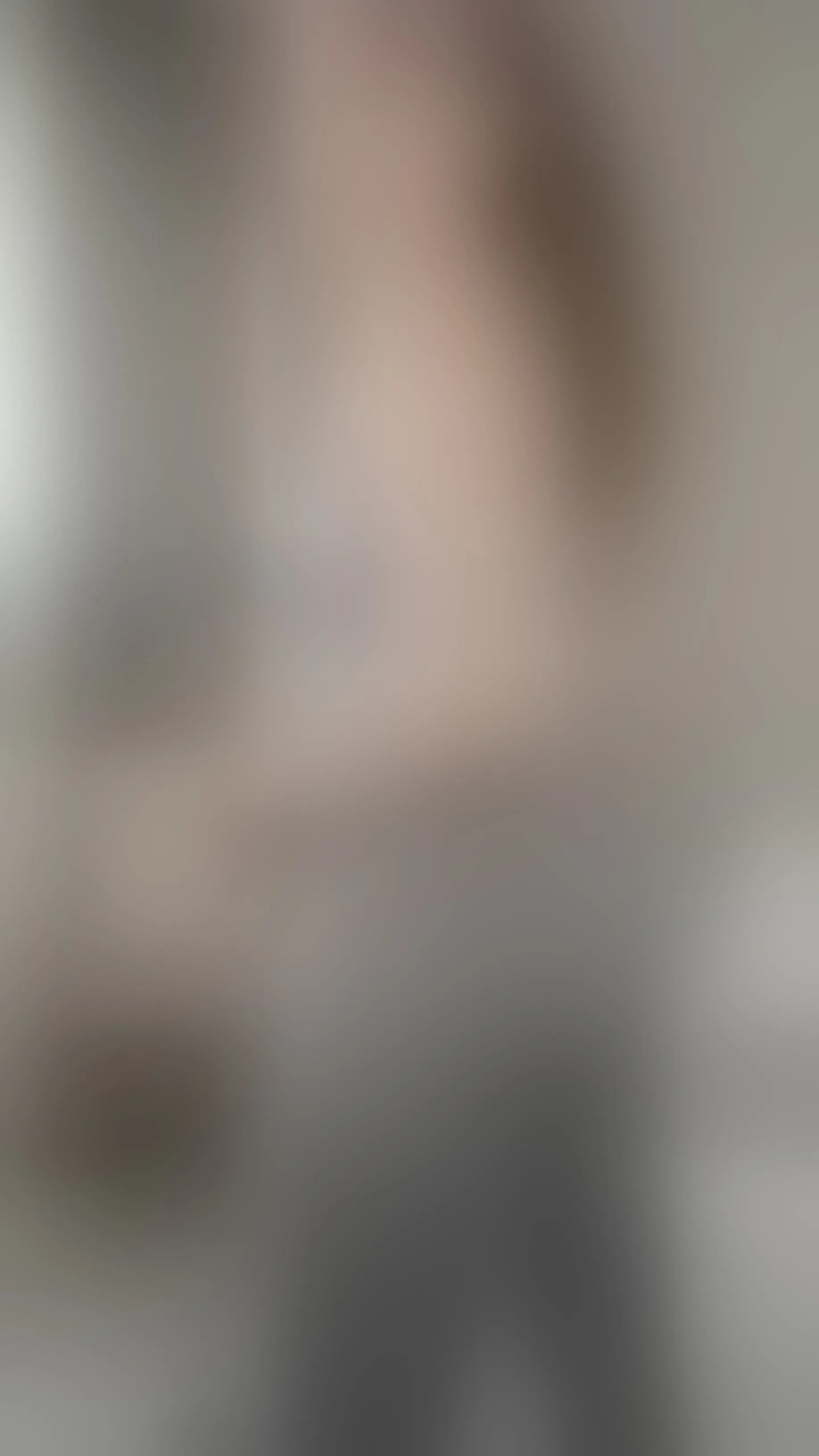 Live sex webcam photo for EmaStar #8464384