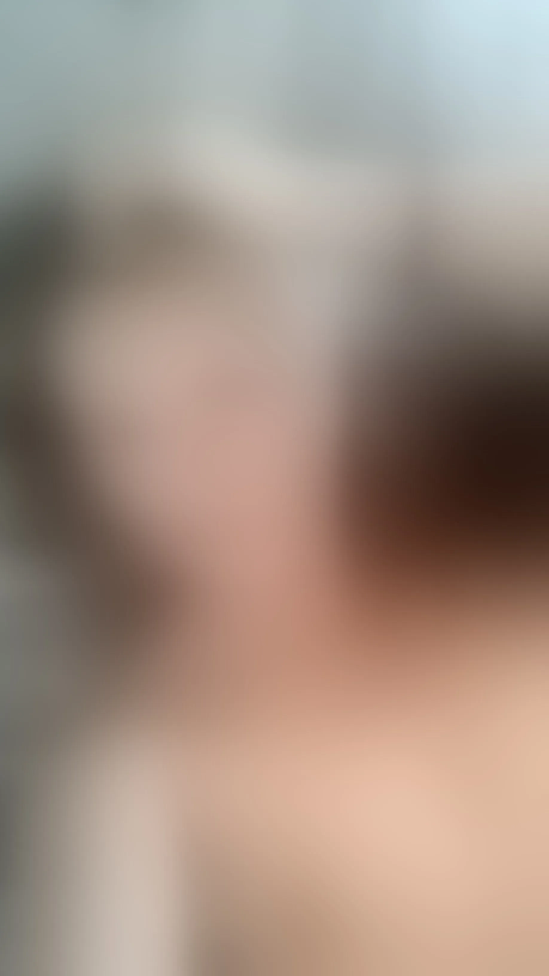 Live sex webcam photo for EmaStar #8539589