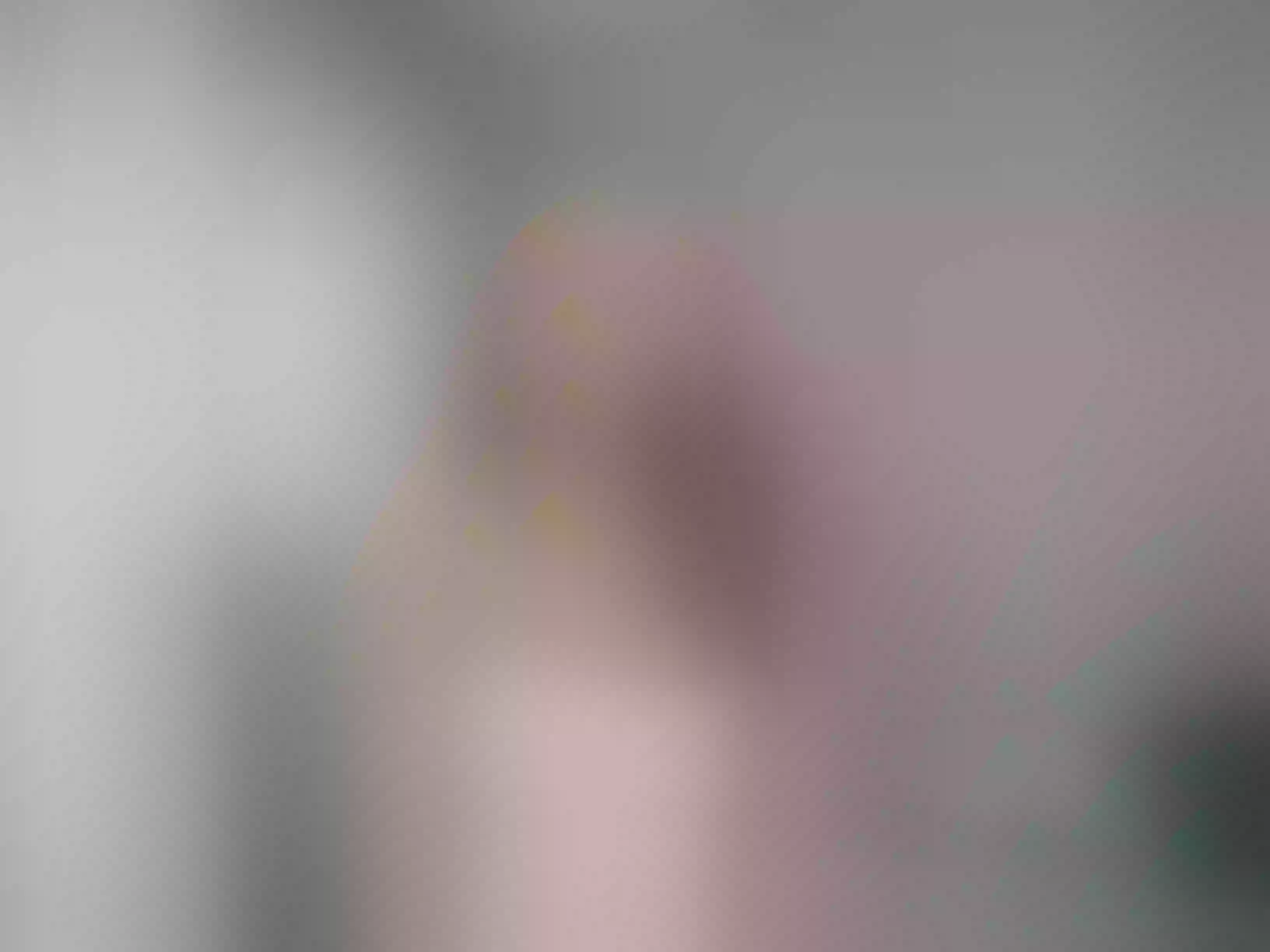 Live sex webcam photo for EmaStar #7828894
