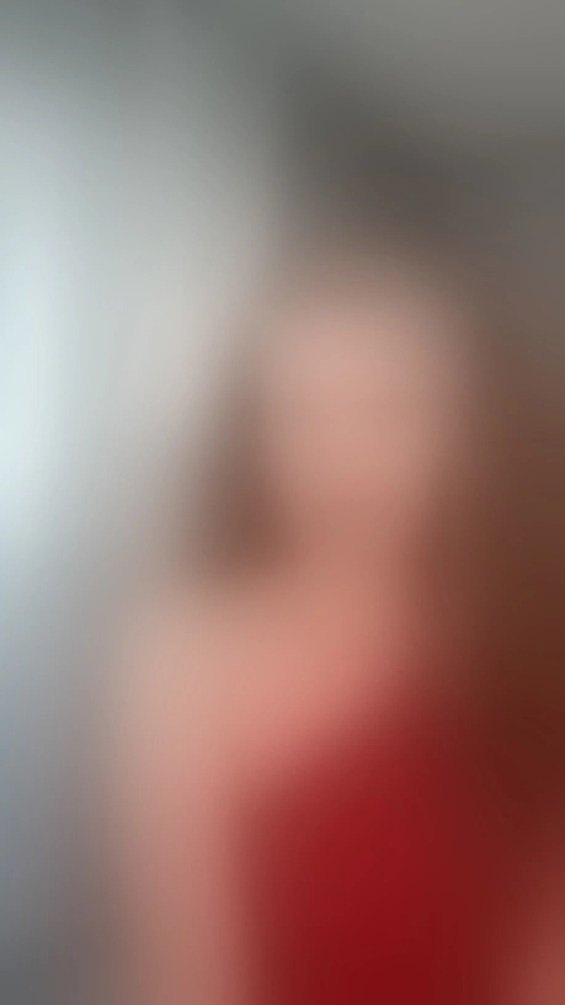 Live sex webcam photo for EmaStar #8511789