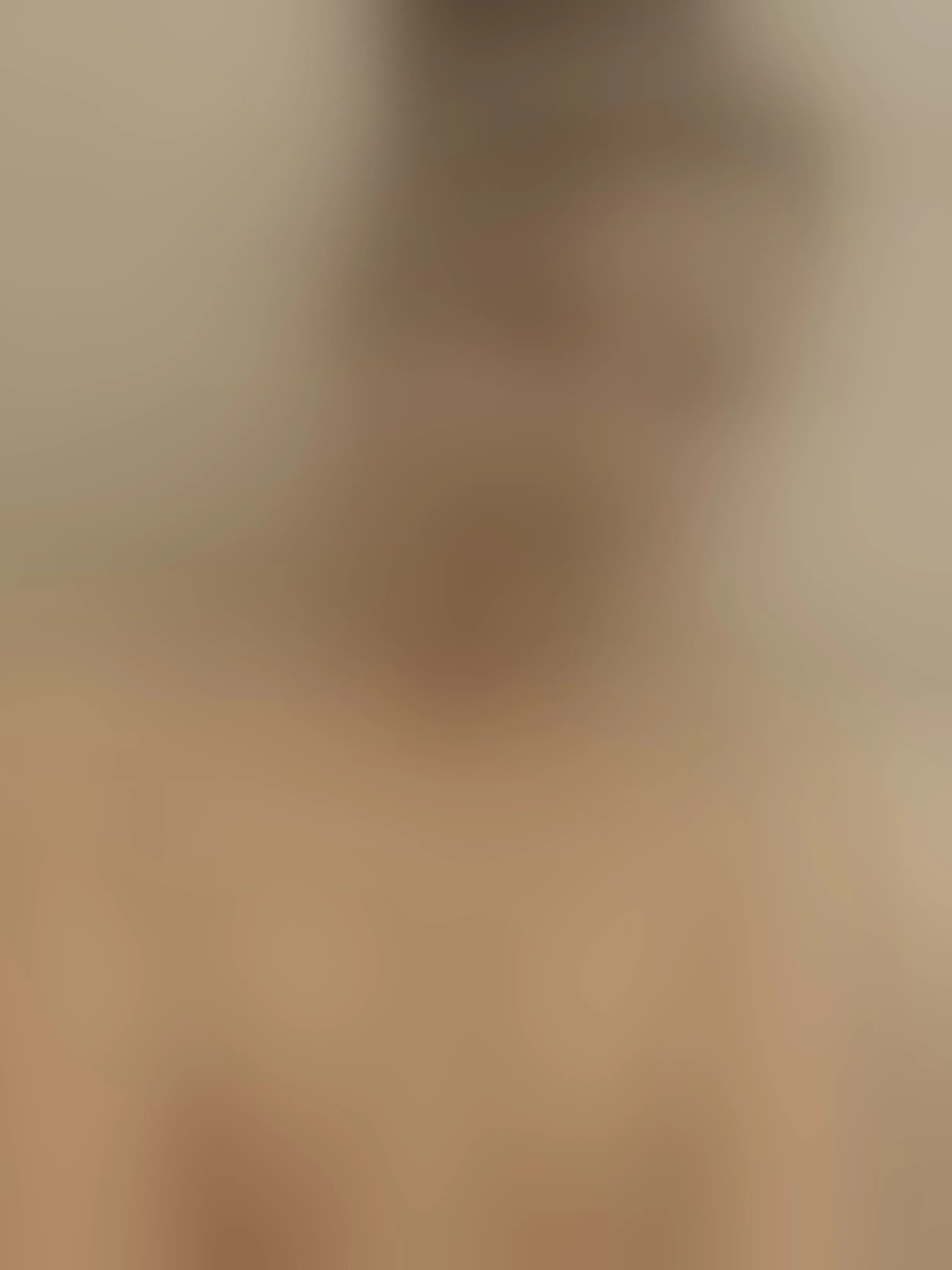 Live sex webcam photo for EmaStar #8475704