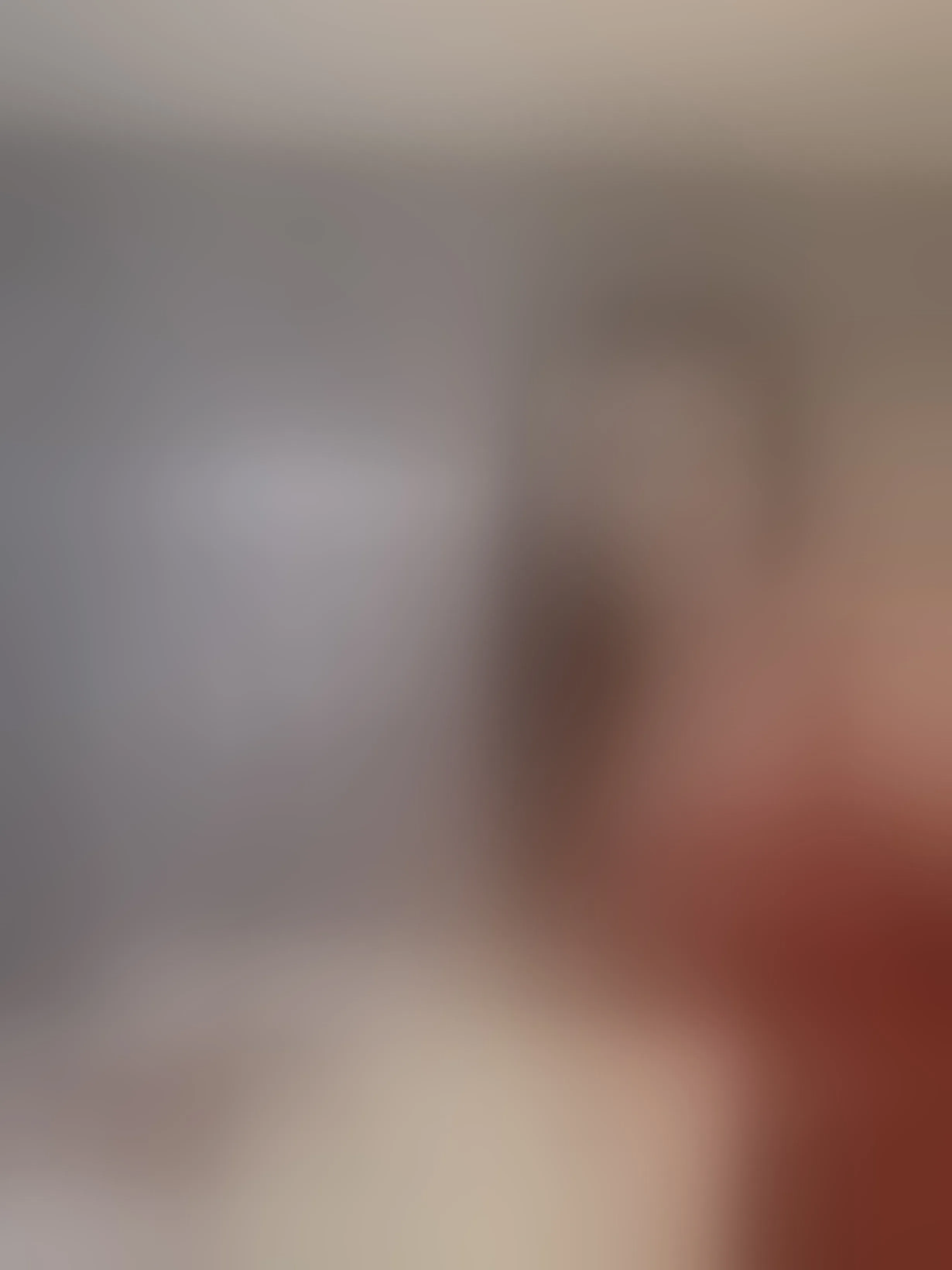 Live sex webcam photo for EmaStar #8620473