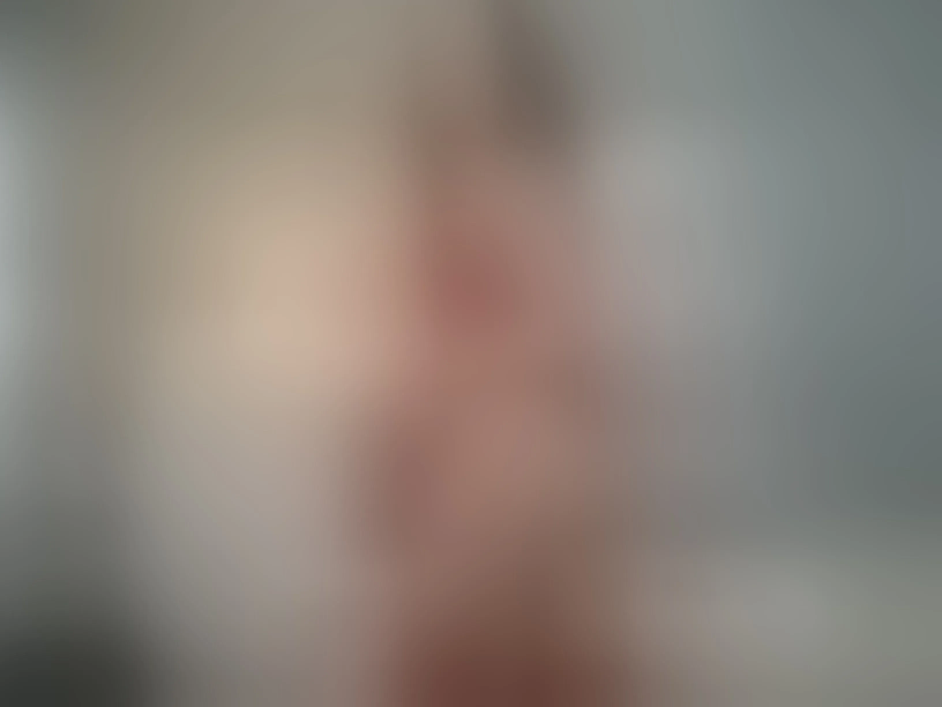 Live sex webcam photo for EmaStar #8678961