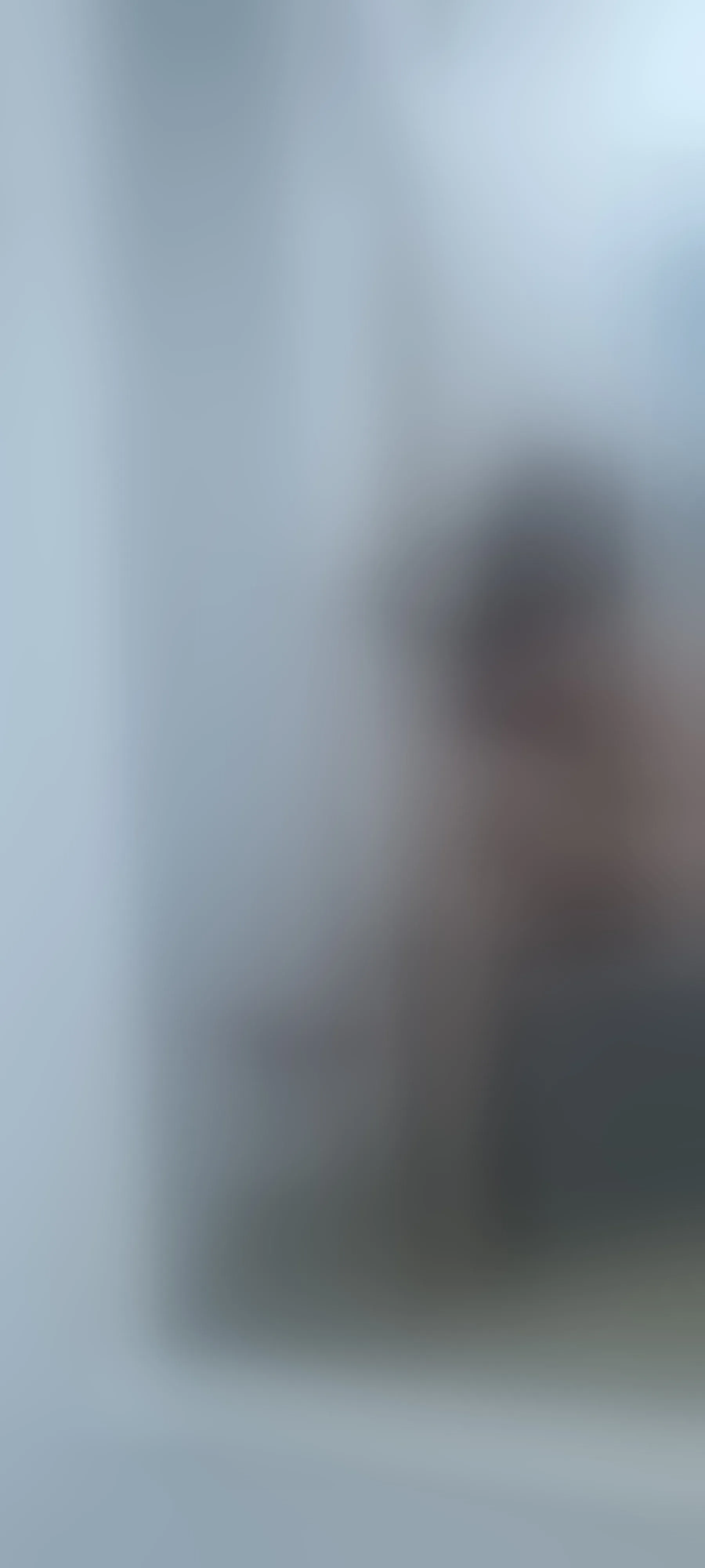Live sex webcam photo for EmaStar #8437367