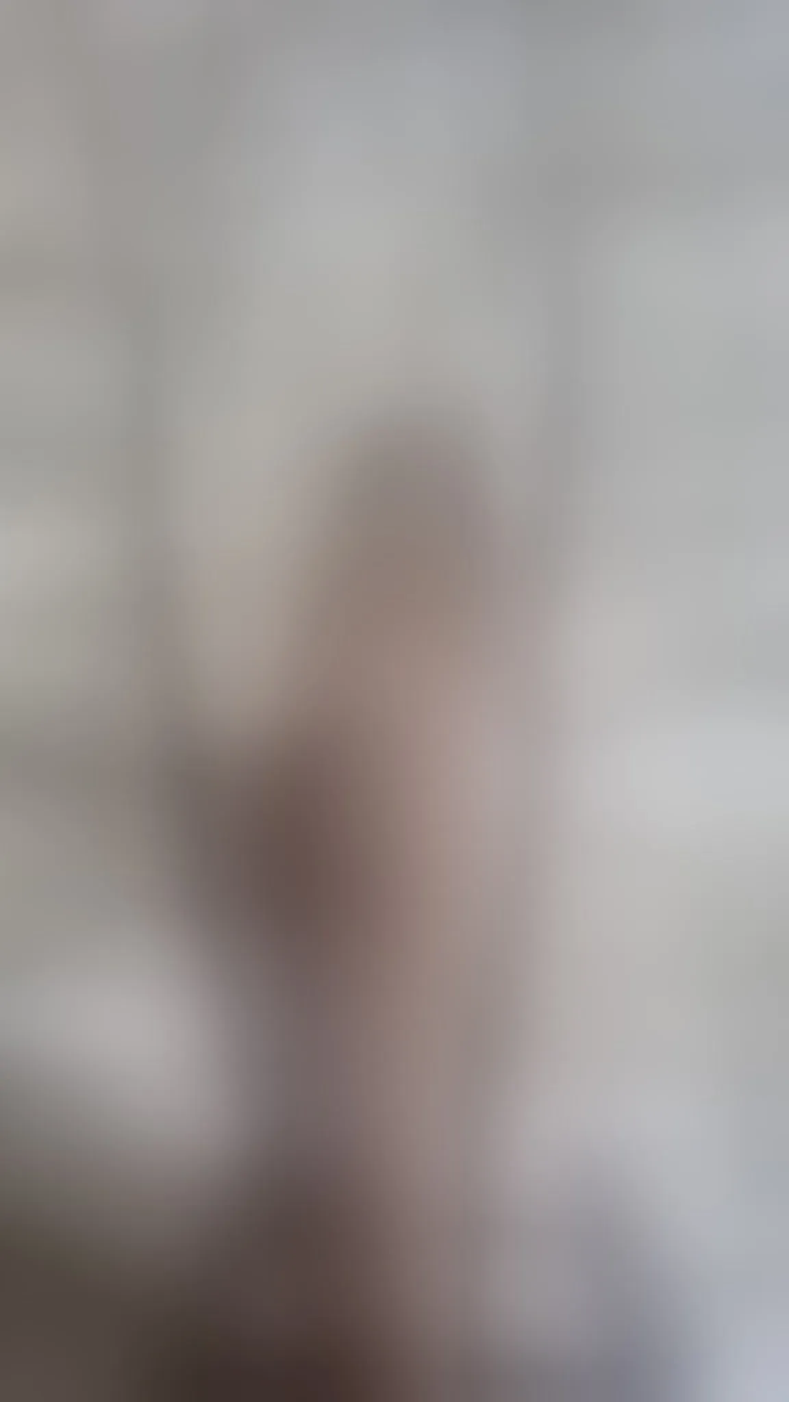 Live sex webcam photo for EmaStar #8502789