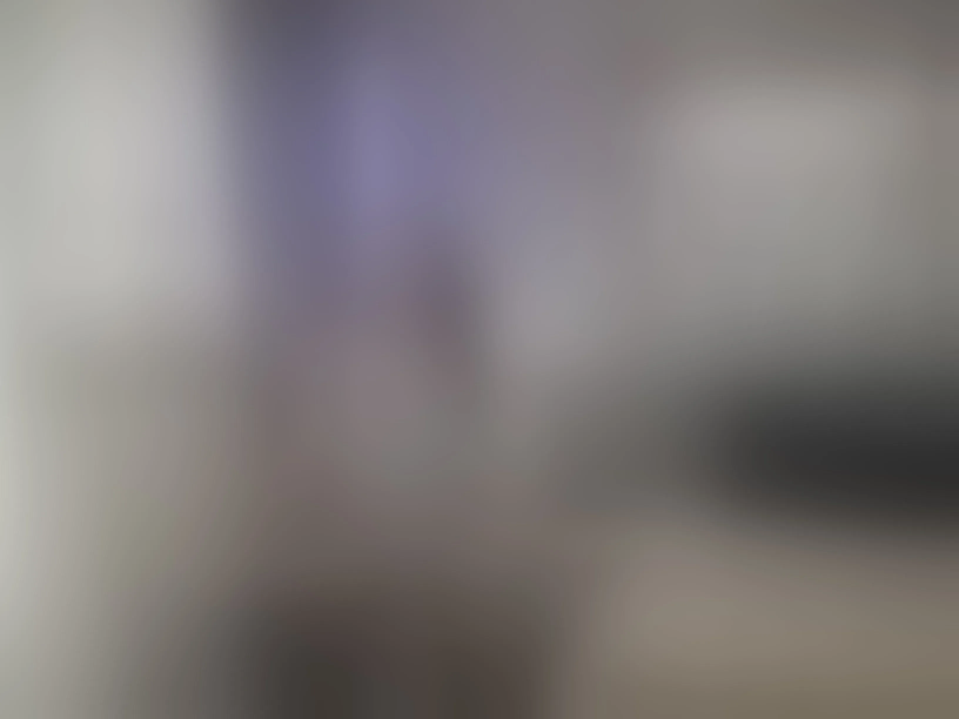 Live sex webcam photo for EmaStar #8730183