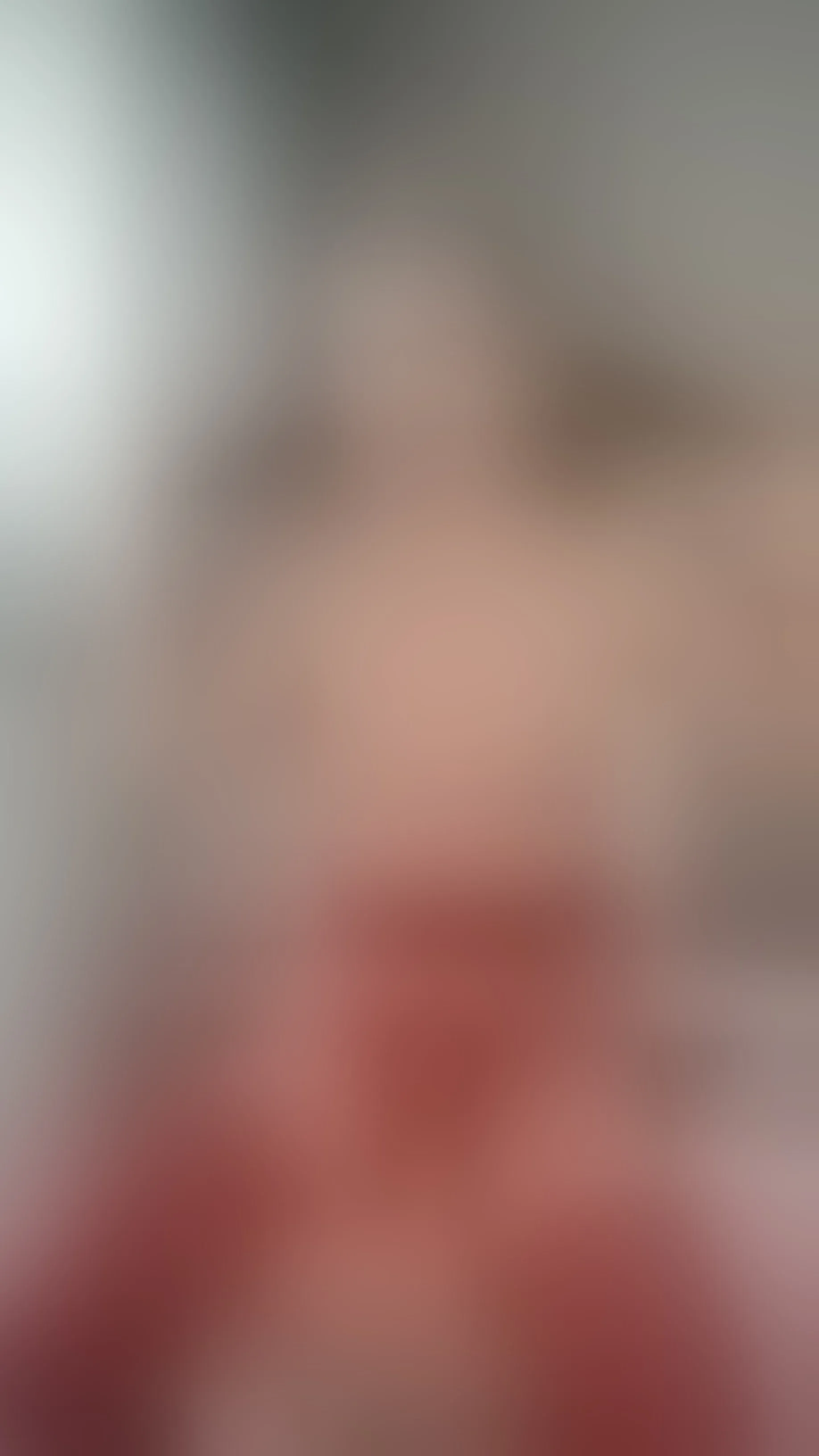 Live sex webcam photo for EmaStar #8498098