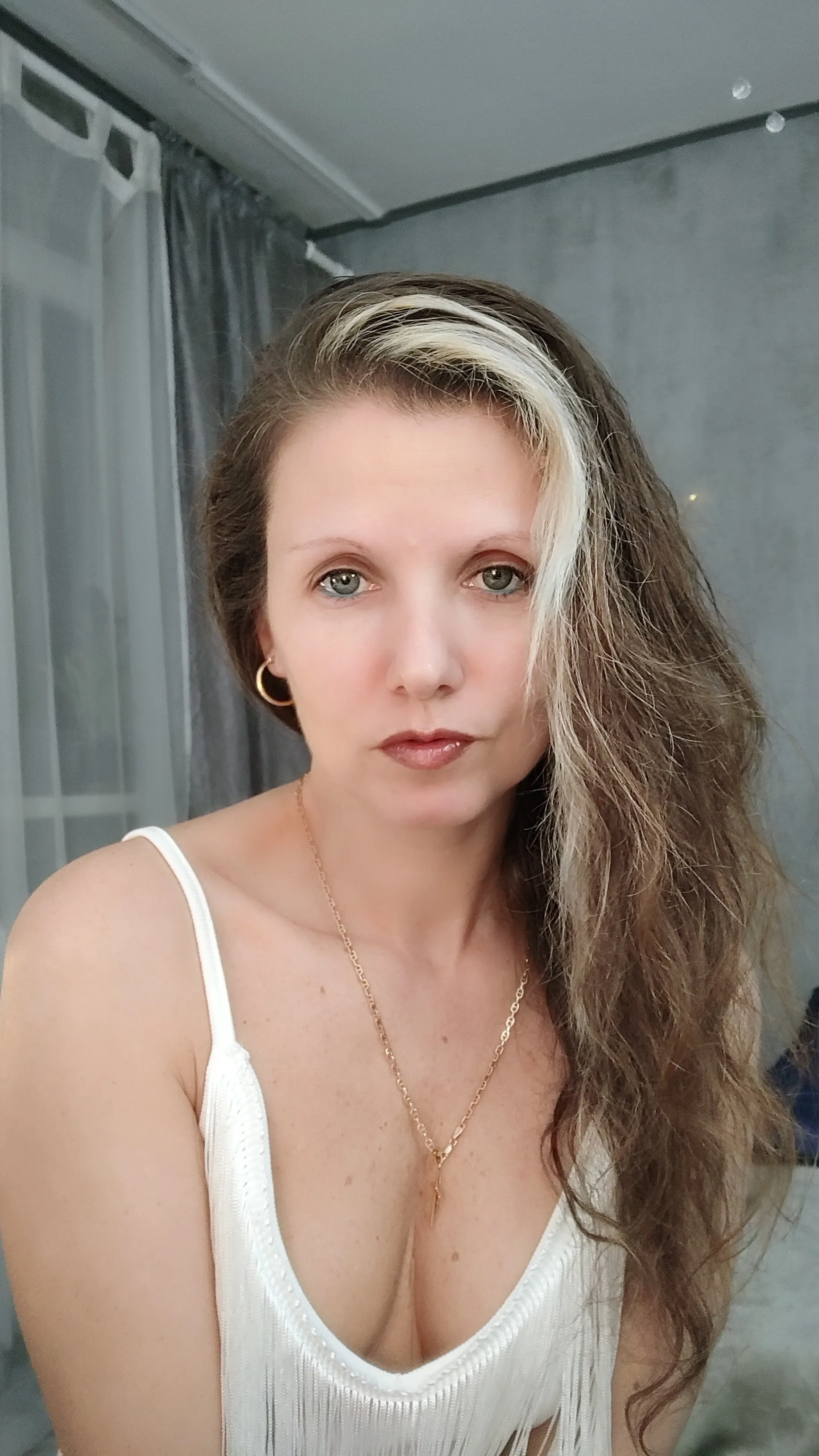 Live sex webcam photo for EmaStar #8470425