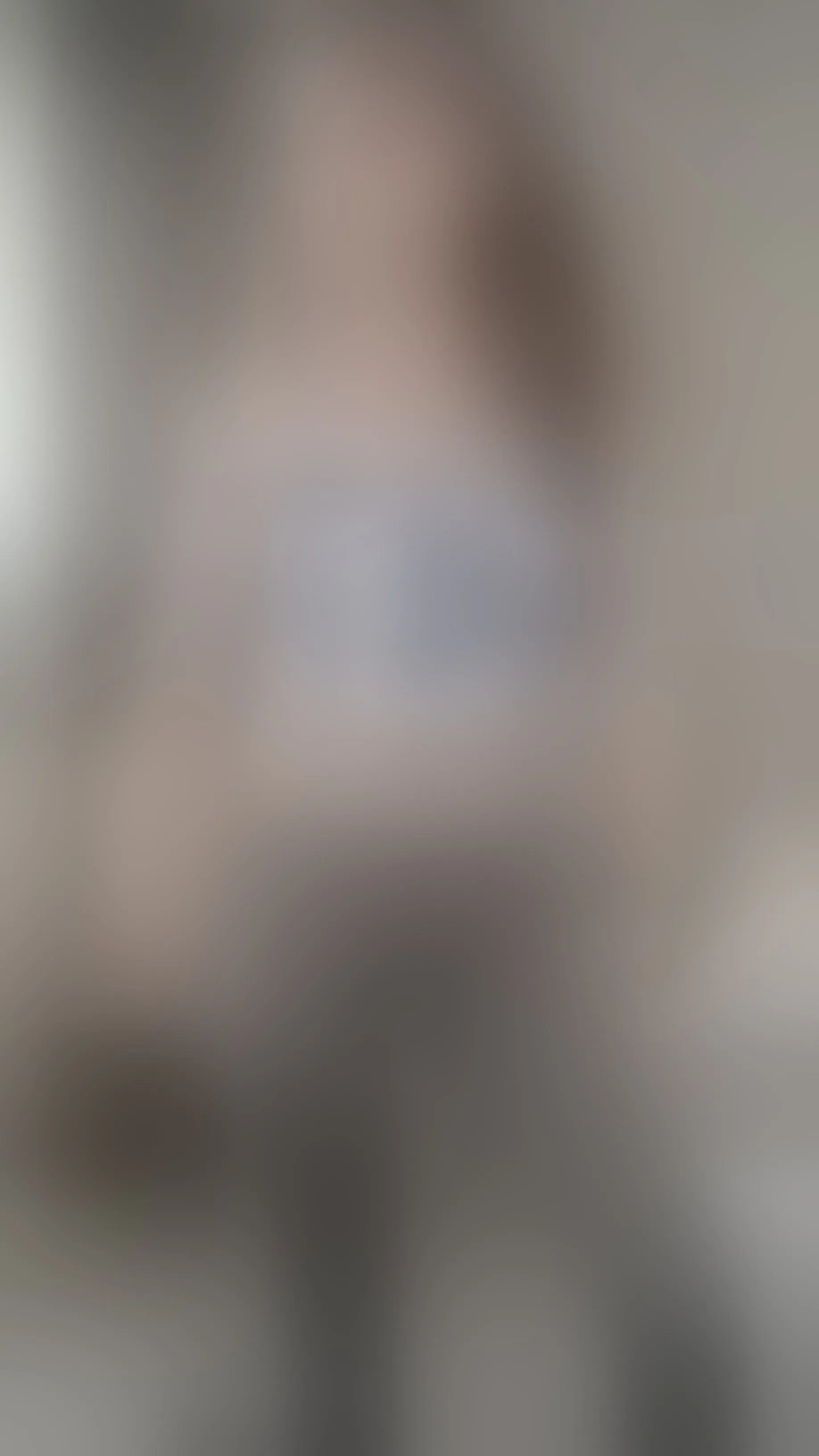 Live sex webcam photo for EmaStar #8464383