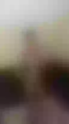 Live sex webcam photo for EmaStar #7828812