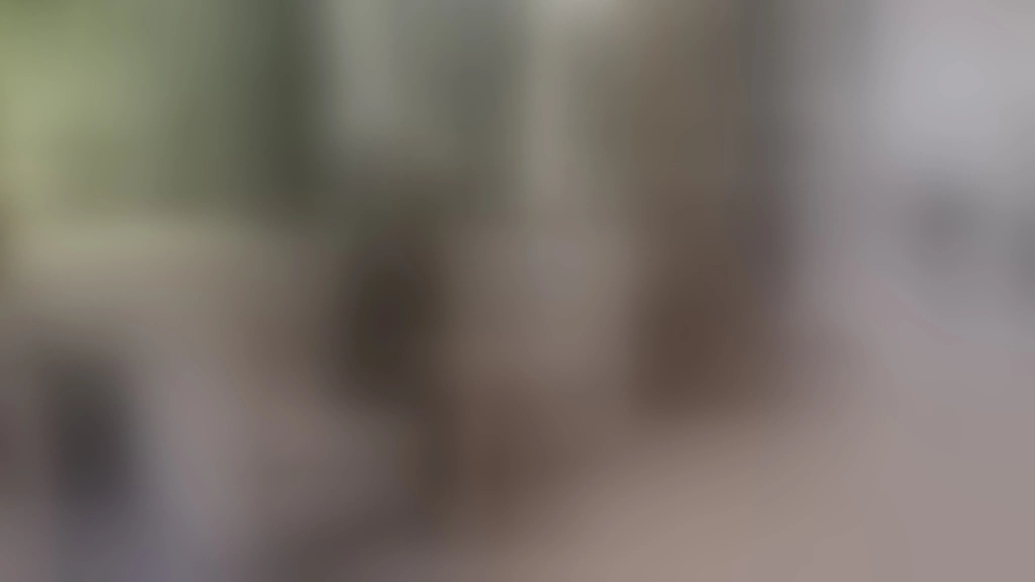Live sex webcam photo for EmaStar #8728305