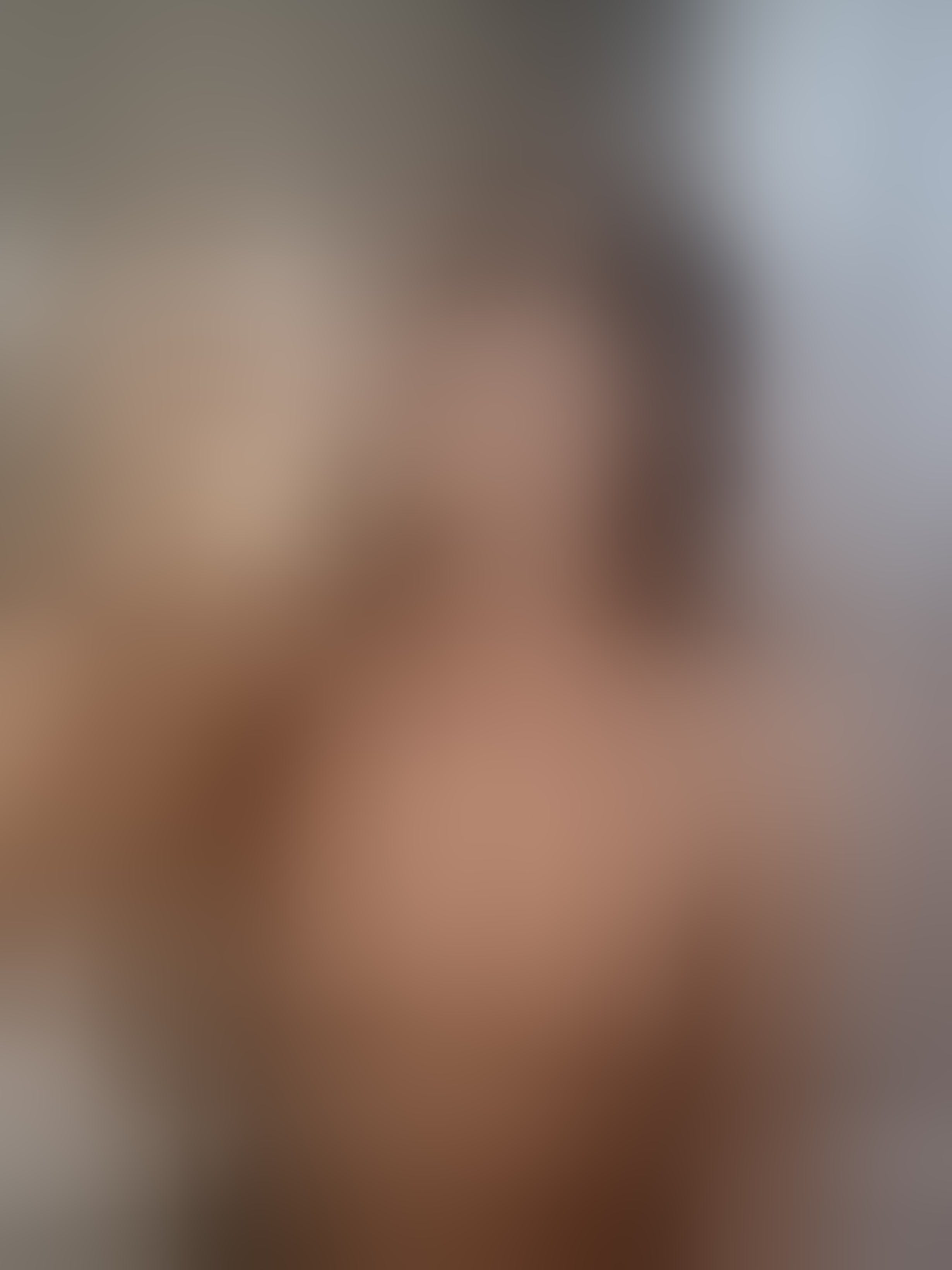 Live sex webcam photo for EmaStar #8675788