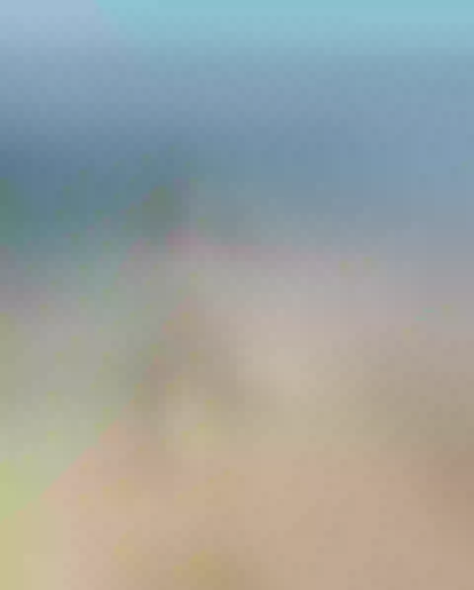 Live sex webcam photo for EmaStar #7828815
