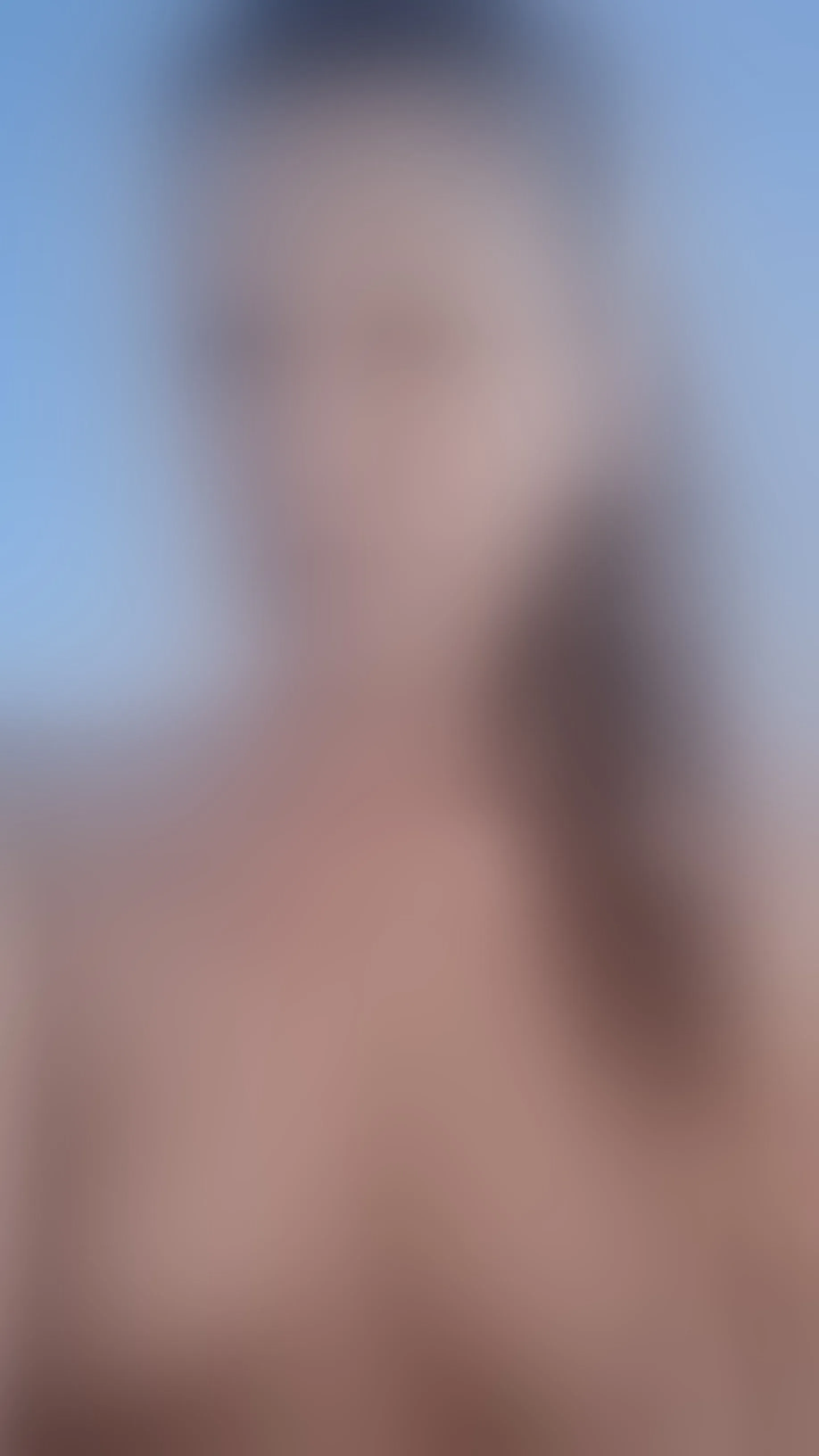 Live sex webcam photo for EmaStar #8600957