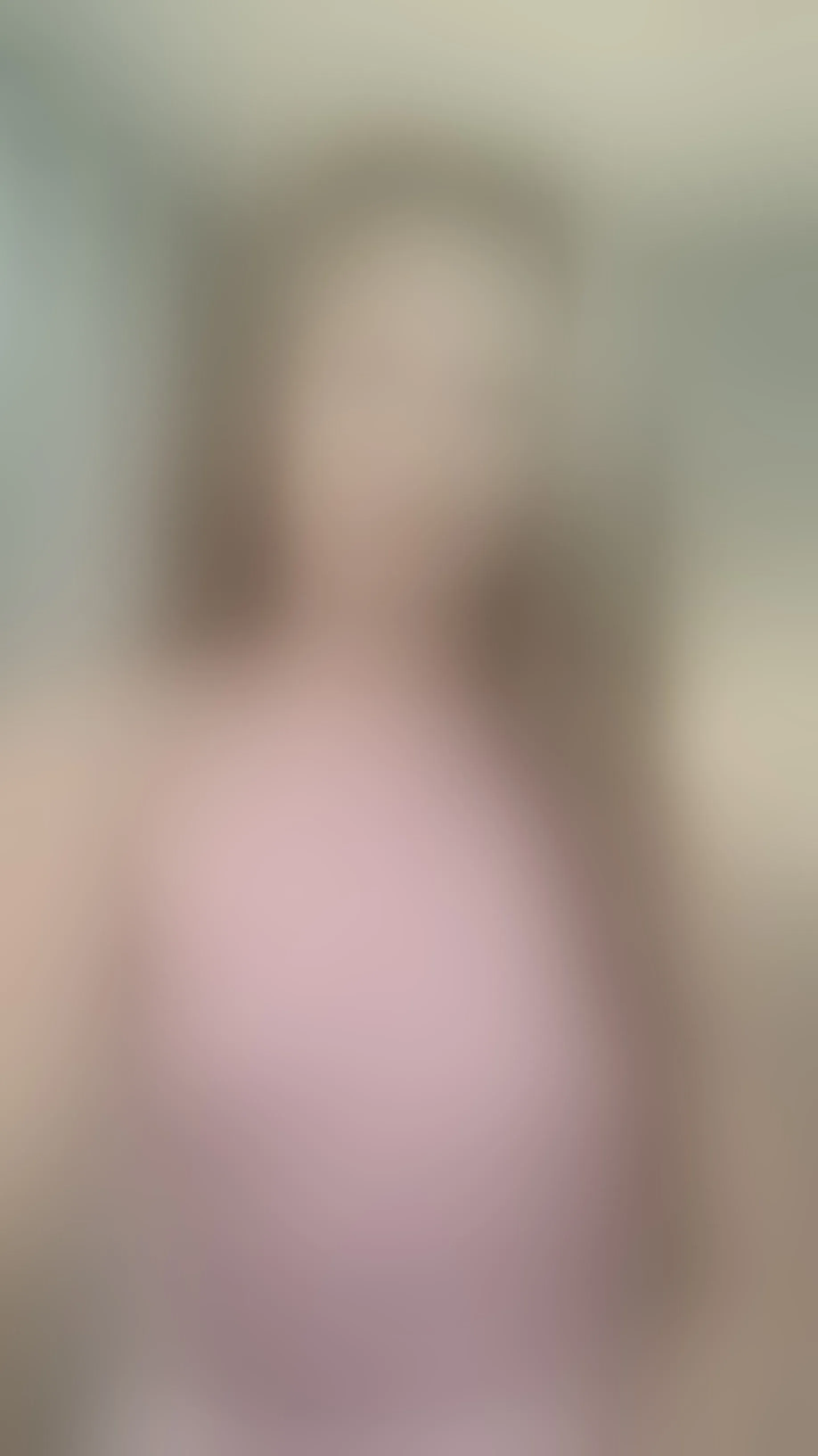 Live sex webcam photo for EmaStar #8627311