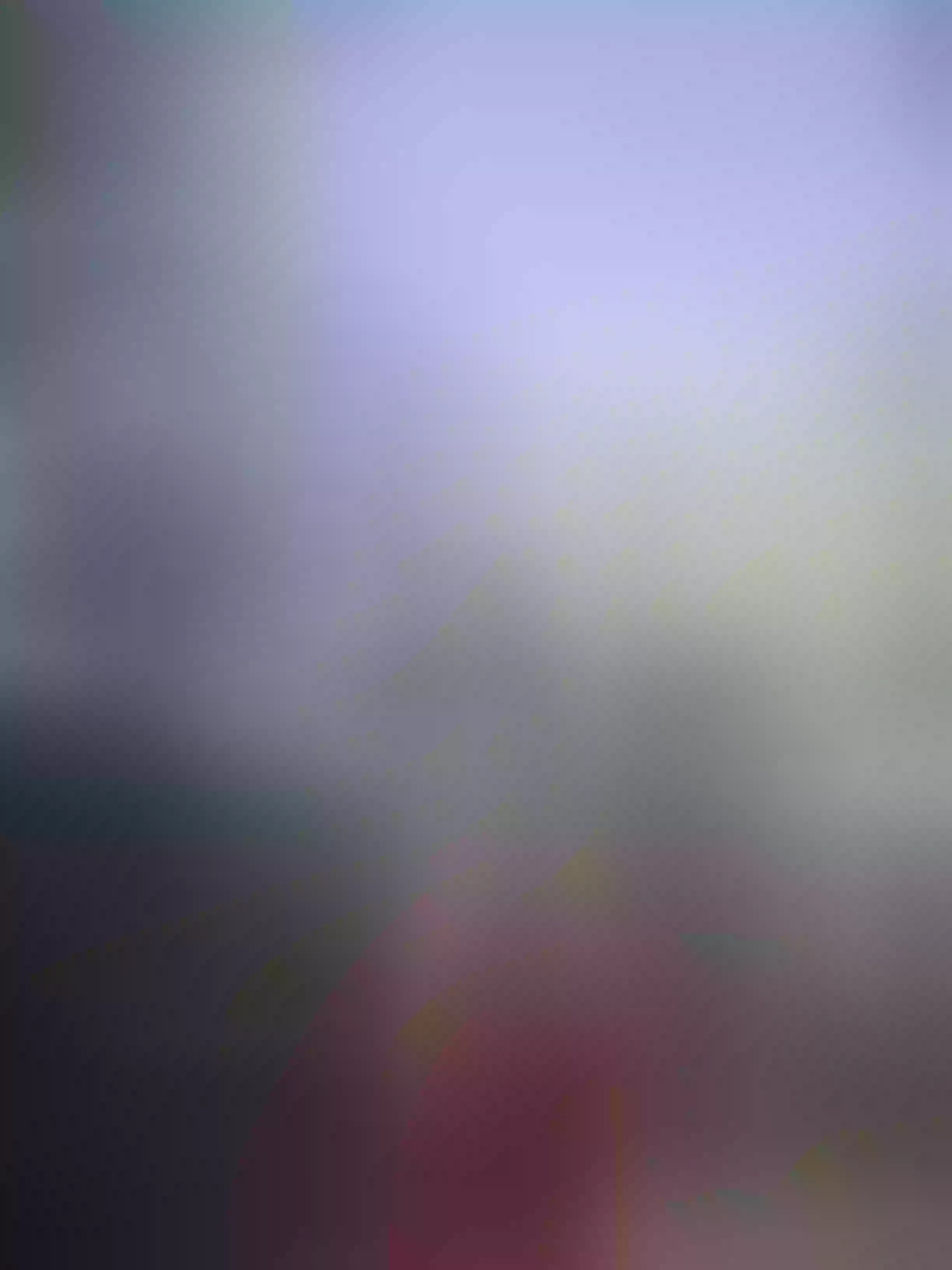 Live sex webcam photo for EmaStar #7828915