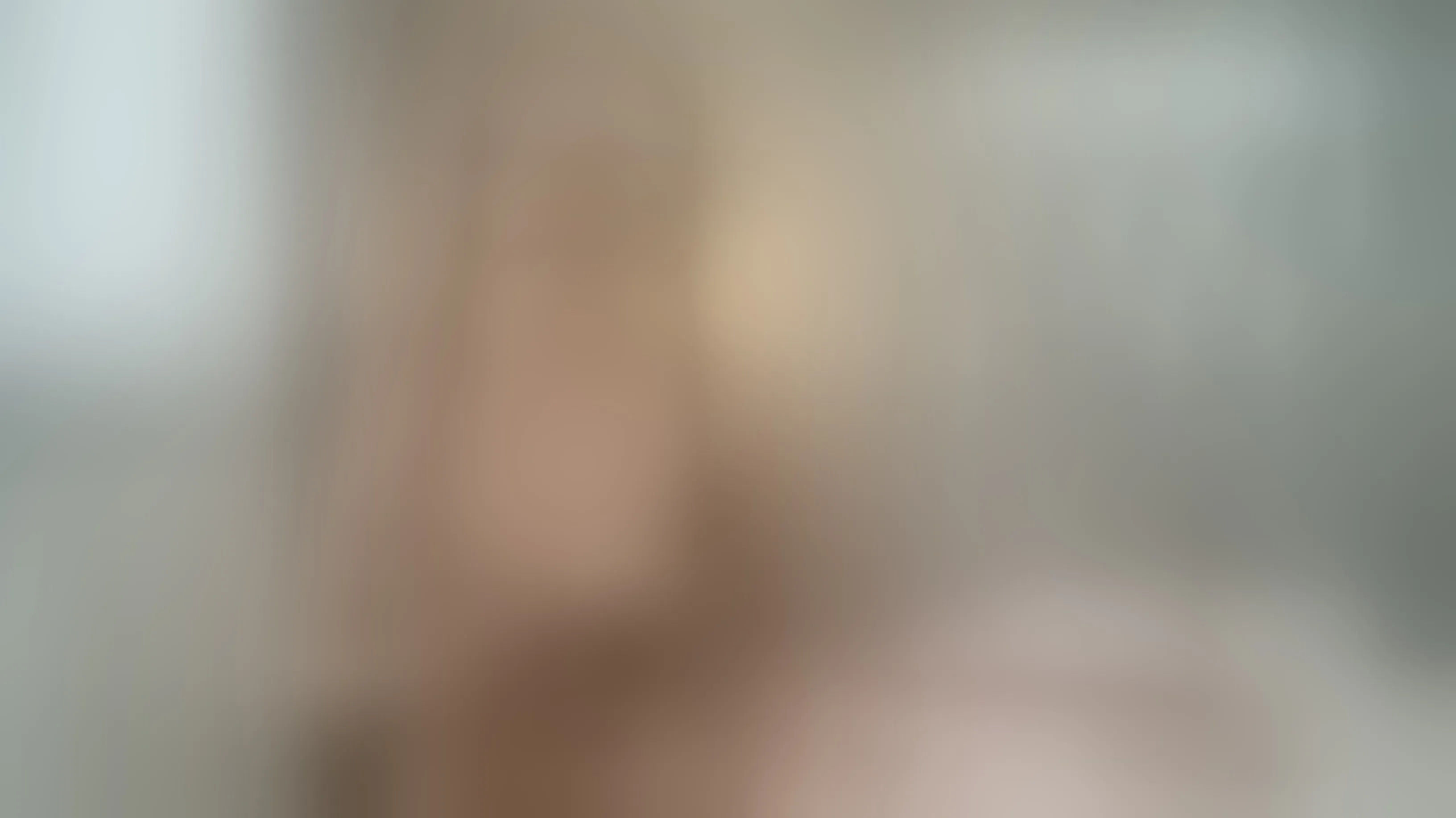 Live sex webcam photo for EmaStar #8625160