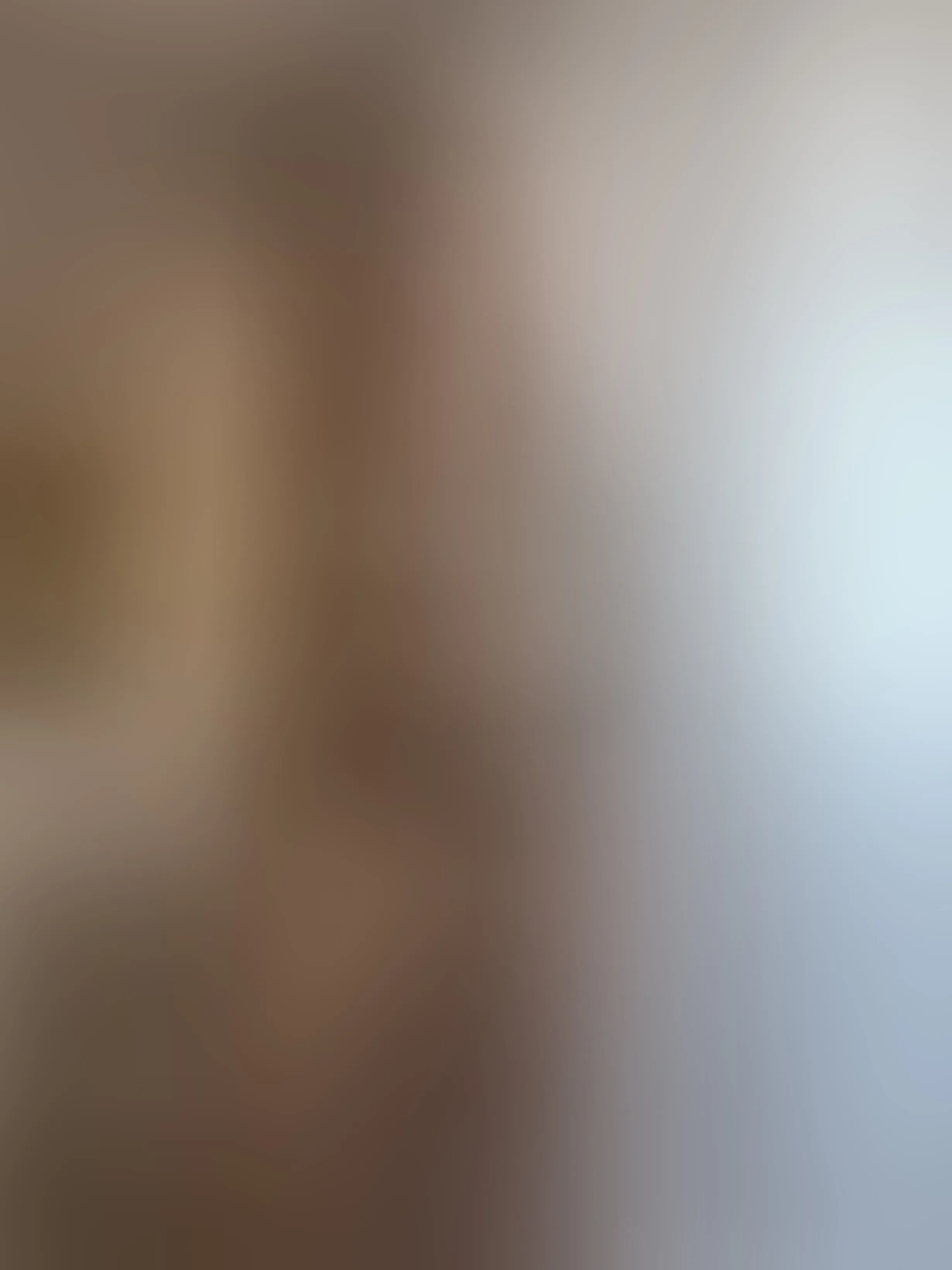 Live sex webcam photo for EmaStar #8571576
