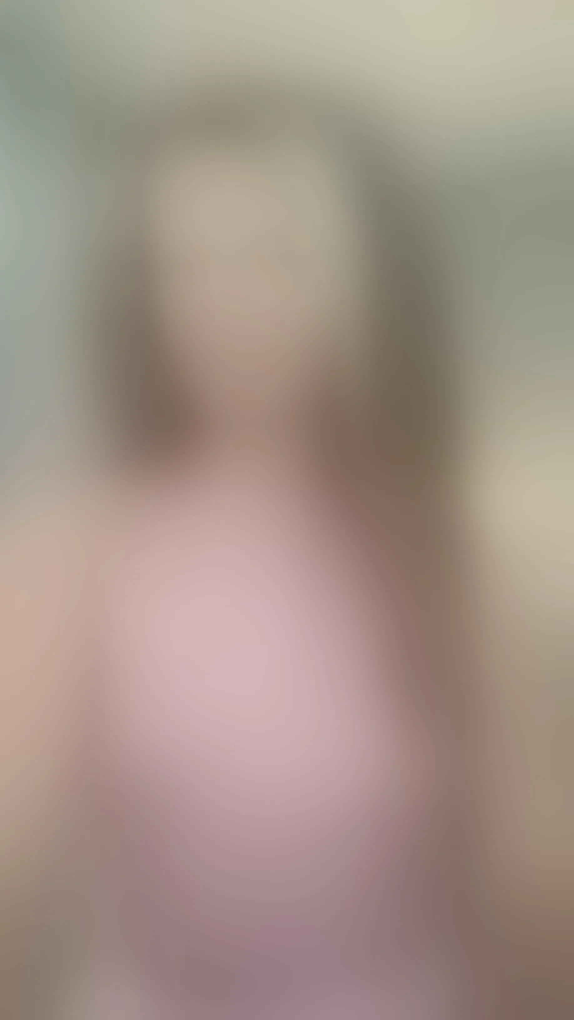 Live sex webcam photo for EmaStar #8623890