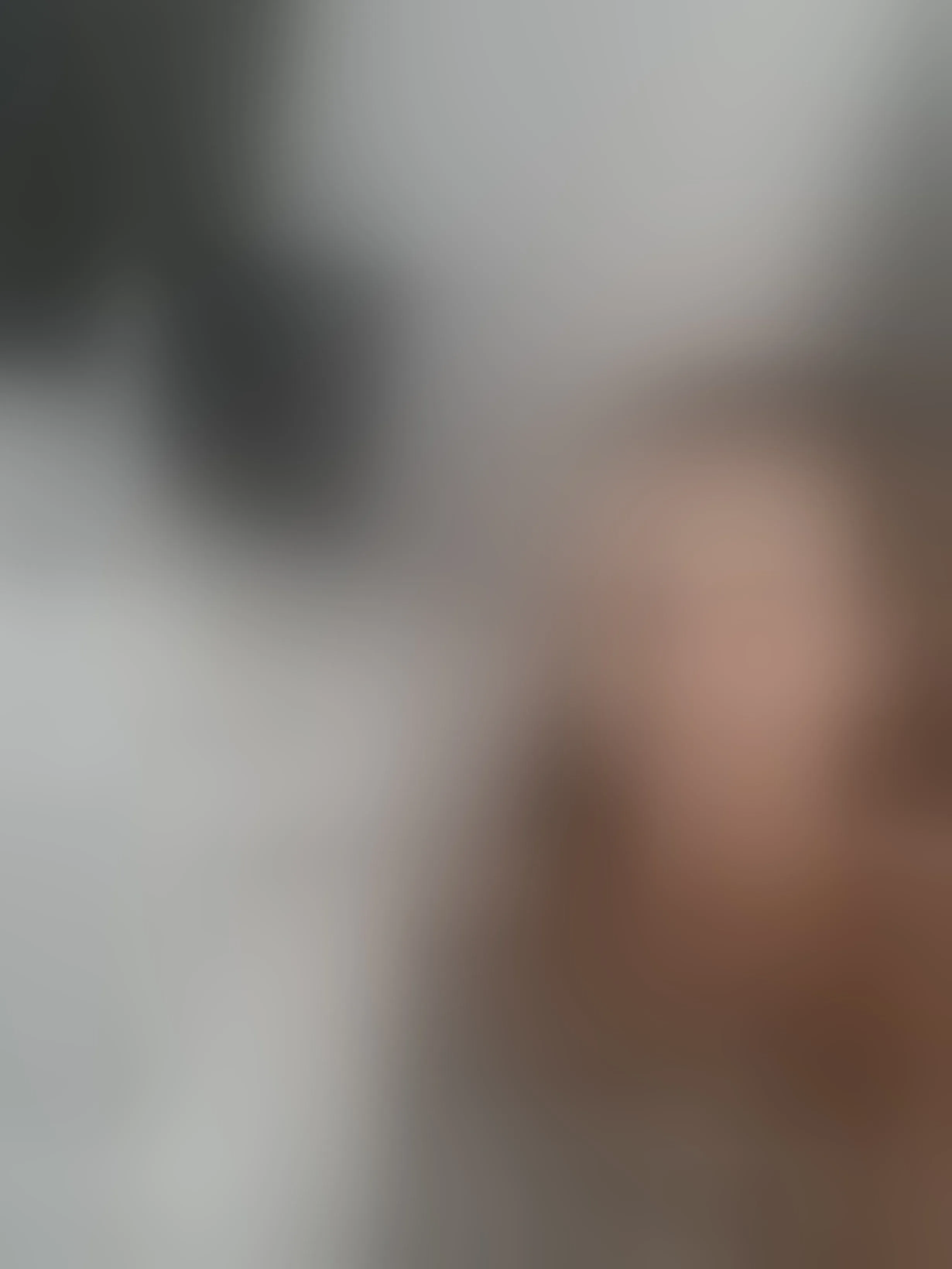 Live sex webcam photo for EmaStar #8600988