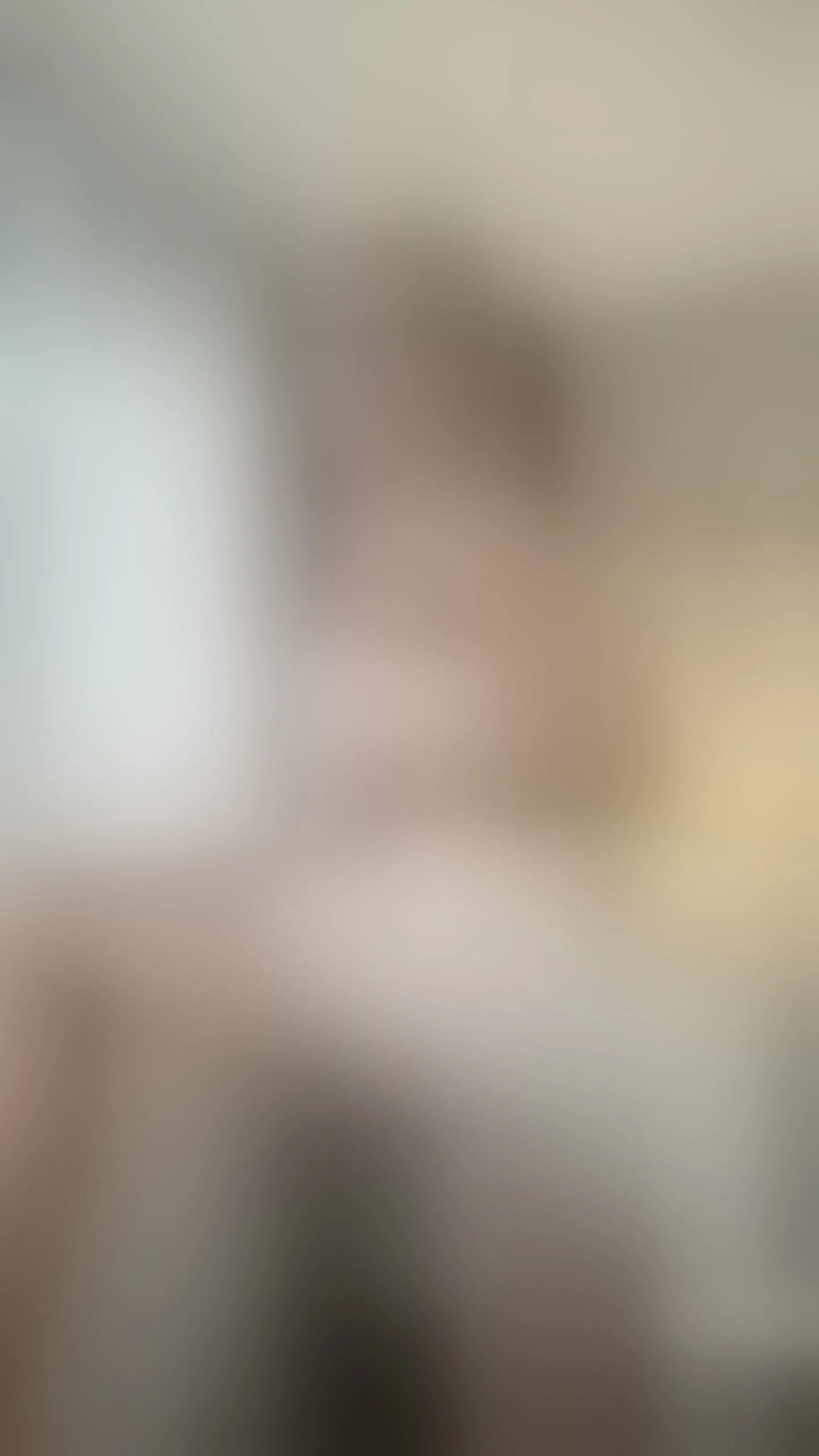 Live sex webcam photo for EmaStar #8654359