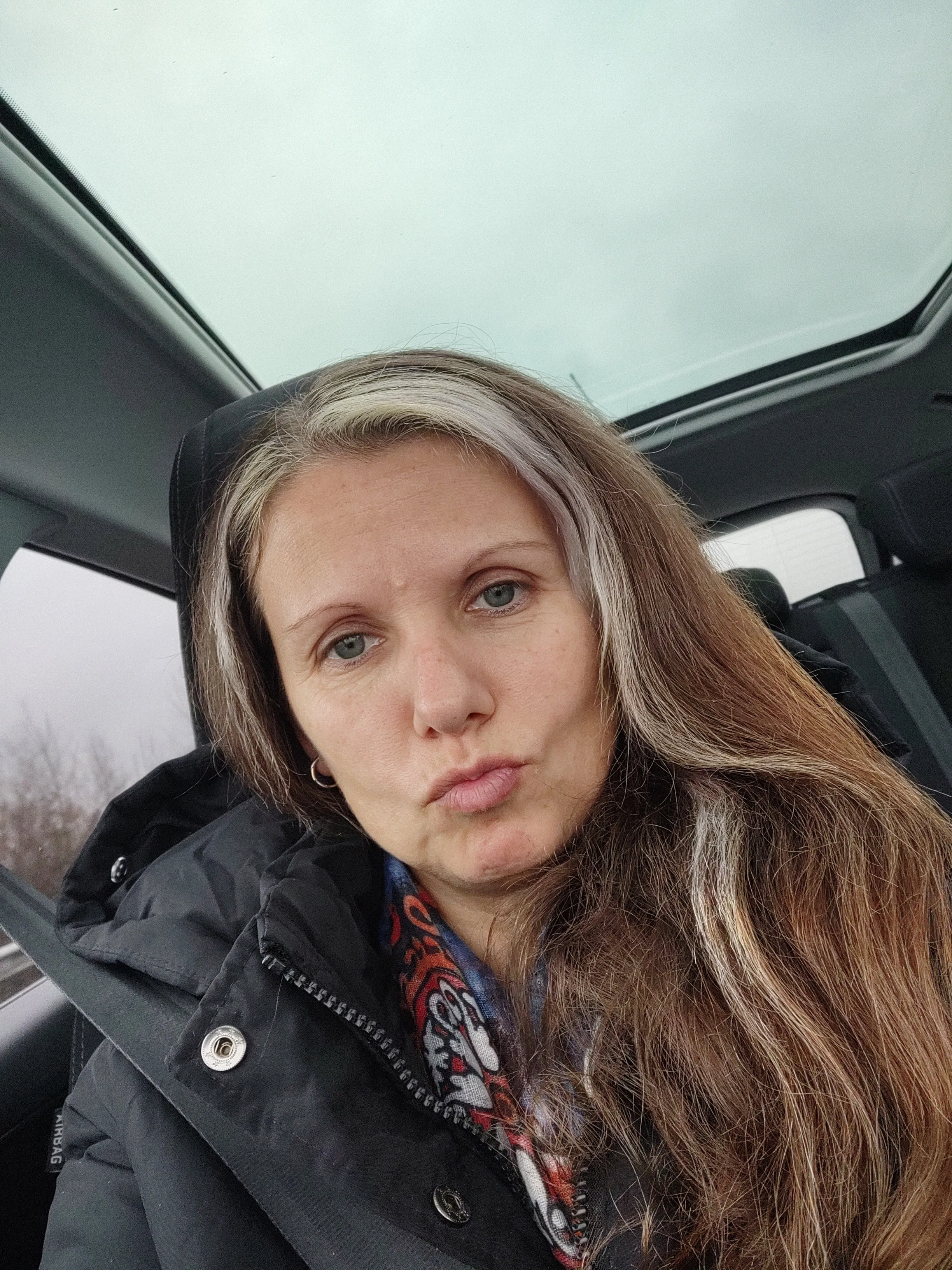 Live sex webcam photo for EmaStar #8045527