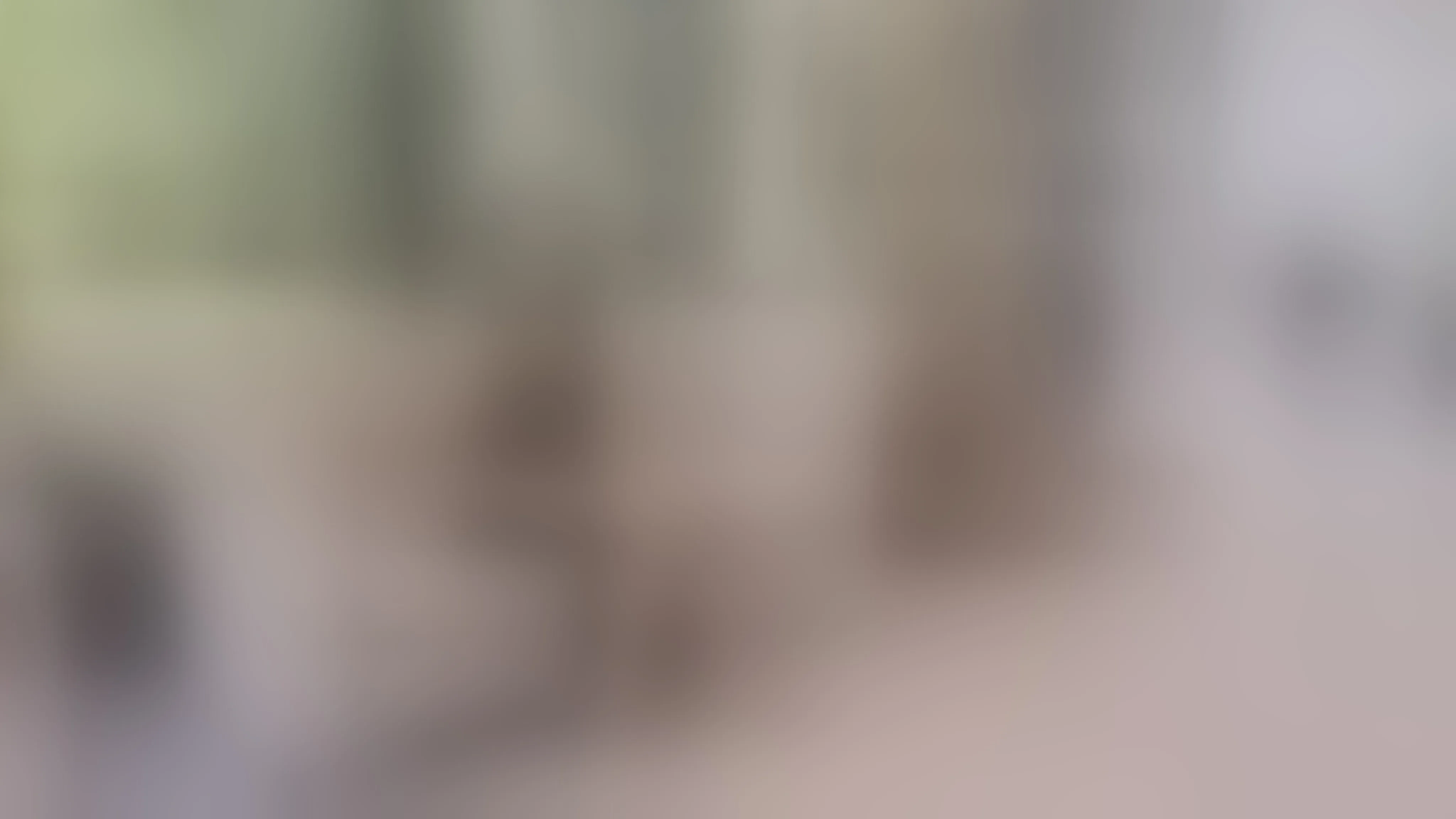 Live sex webcam photo for EmaStar #8700133