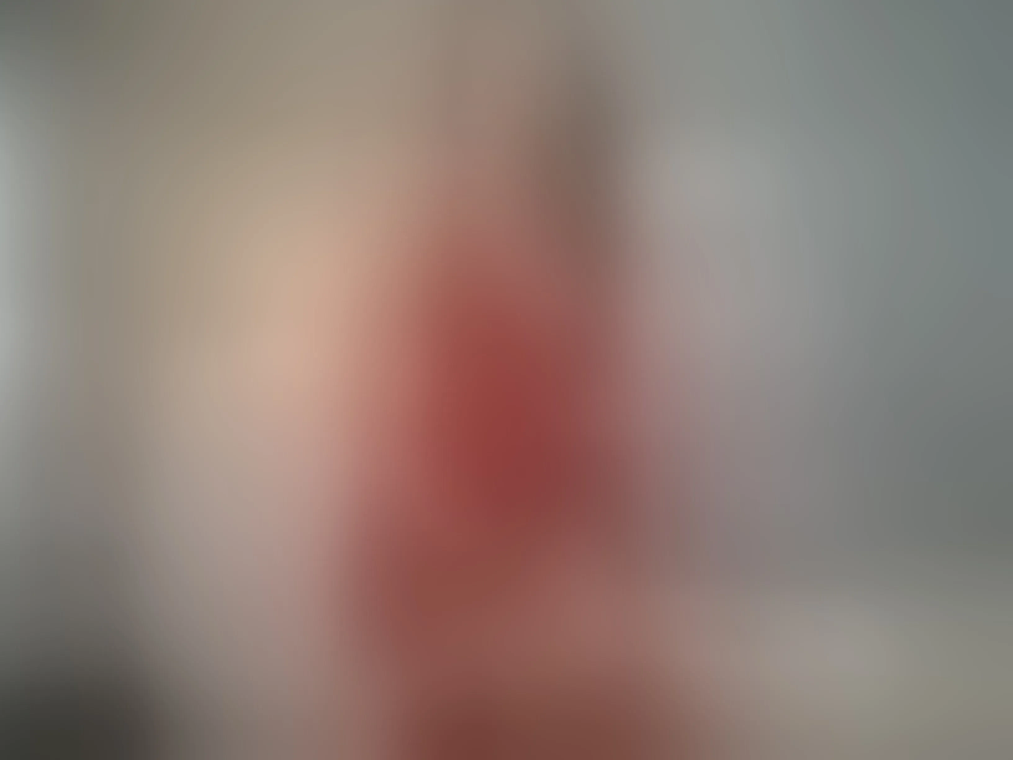Live sex webcam photo for EmaStar #8678970