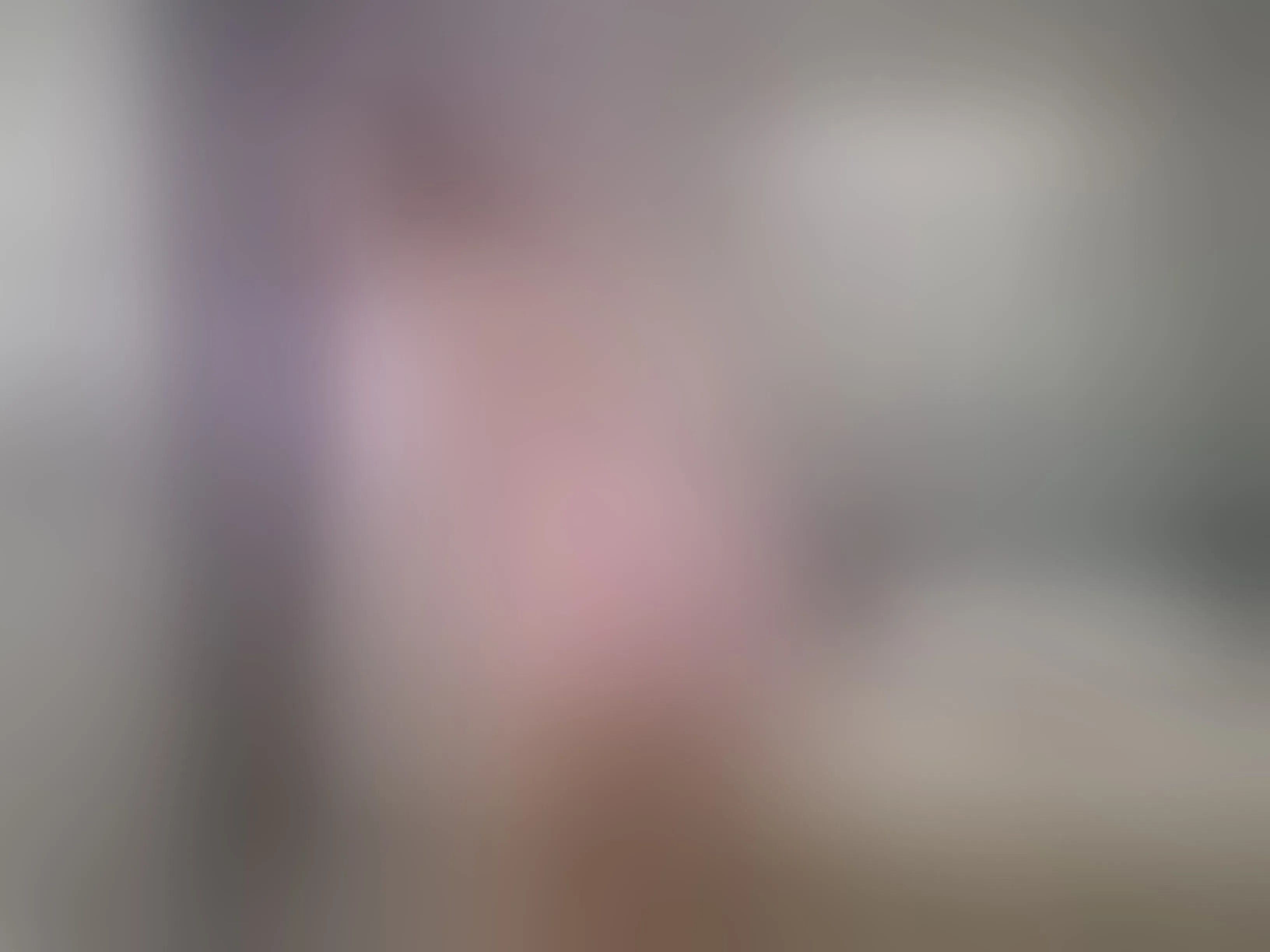Live sex webcam photo for EmaStar #8732153