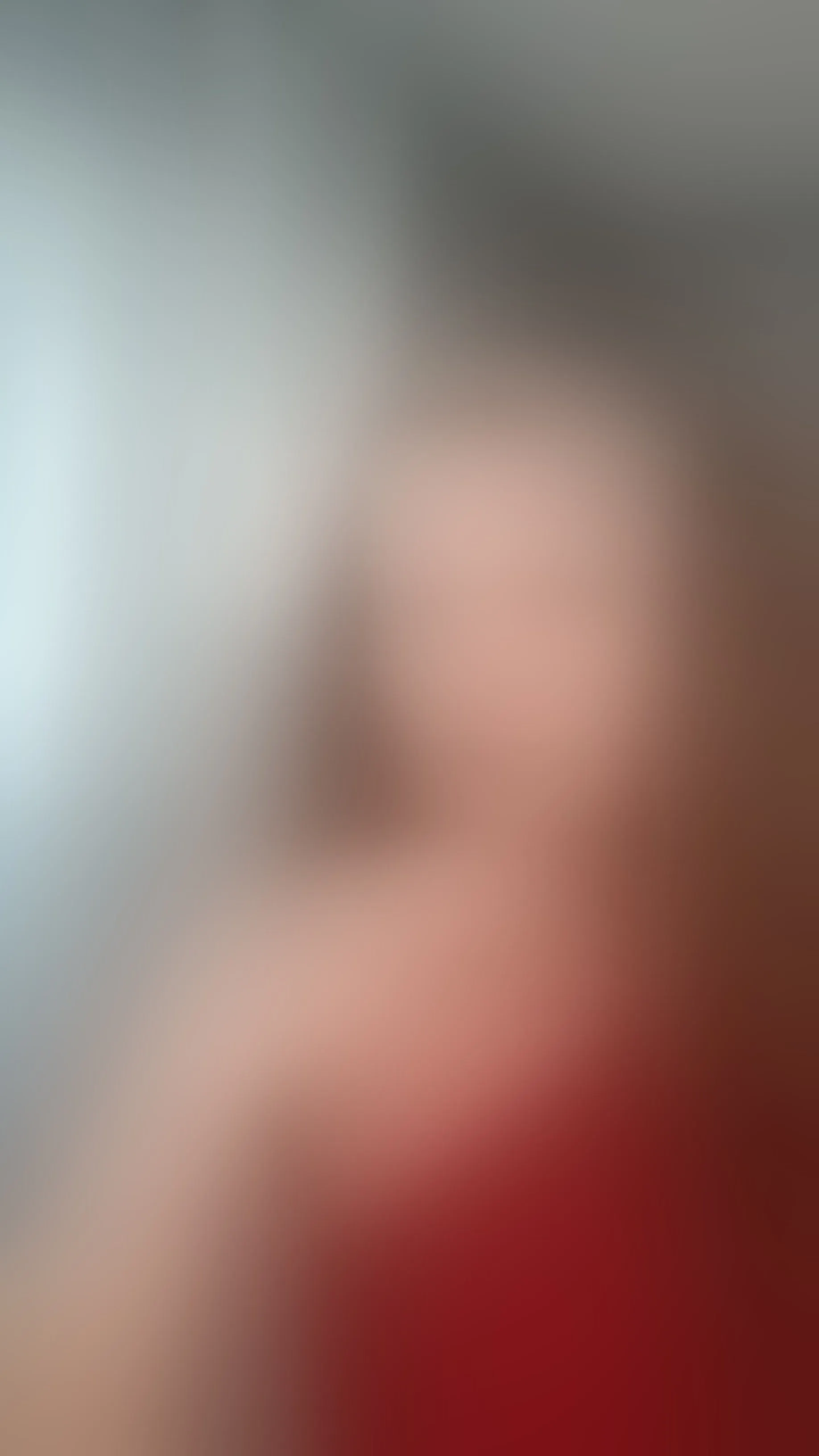 Live sex webcam photo for EmaStar #8506587