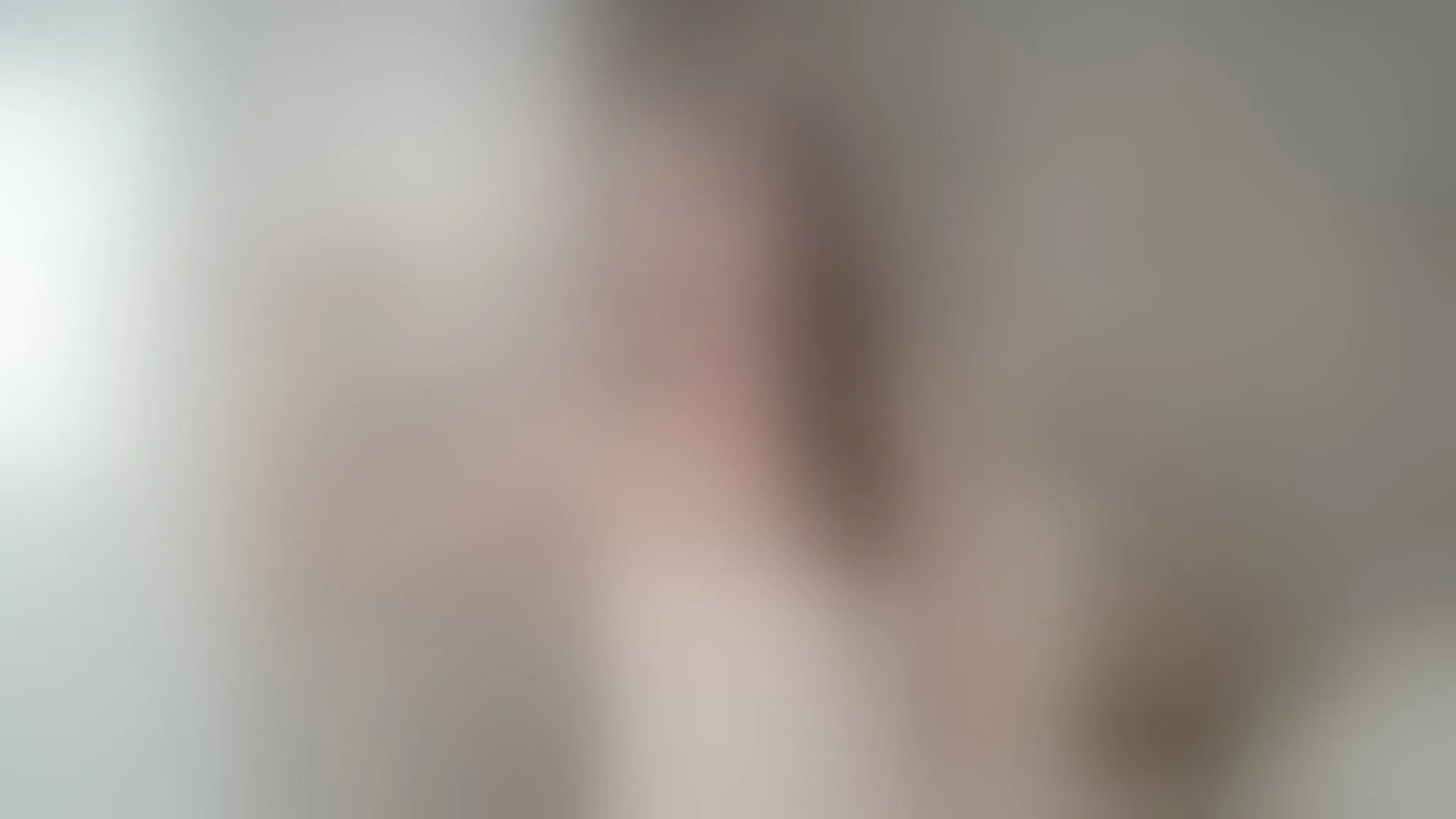 Live sex webcam photo for EmaStar #8475709