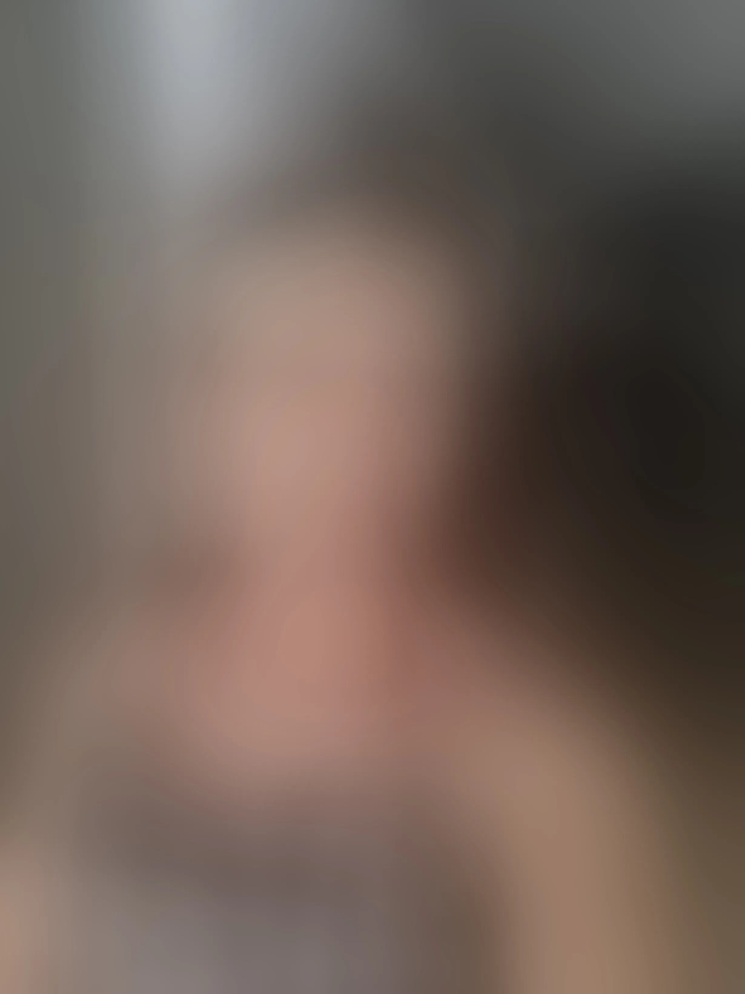 Live sex webcam photo for EmaStar #8600987