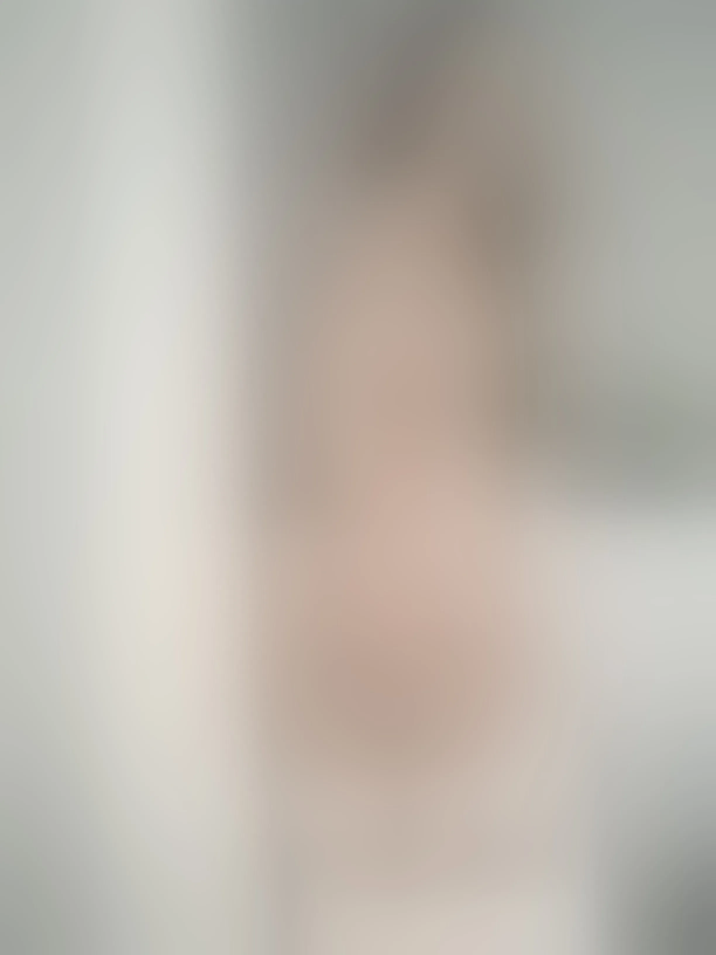 Live sex webcam photo for EmaStar #7828897