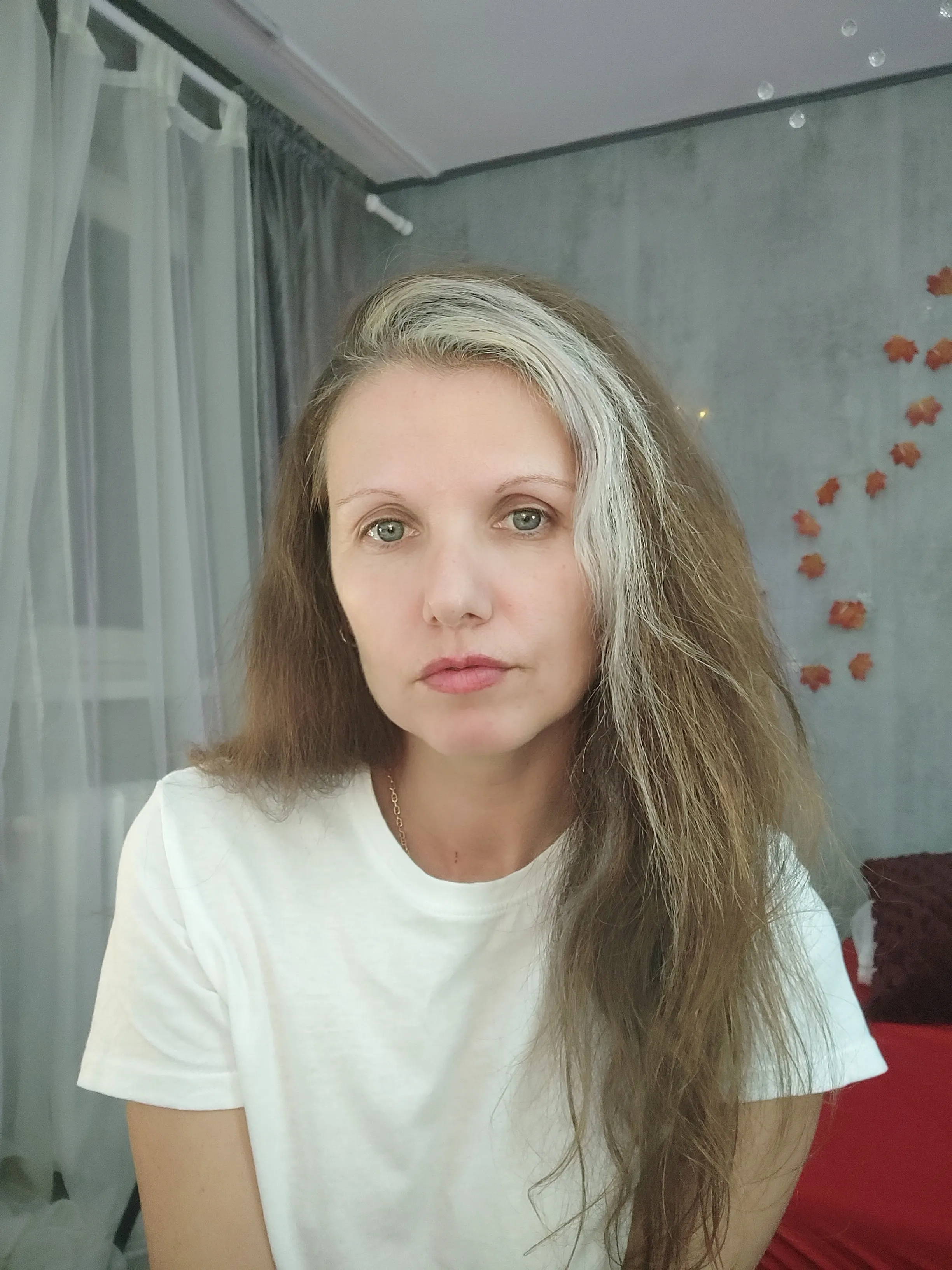 Live sex webcam photo for EmaStar #8045528