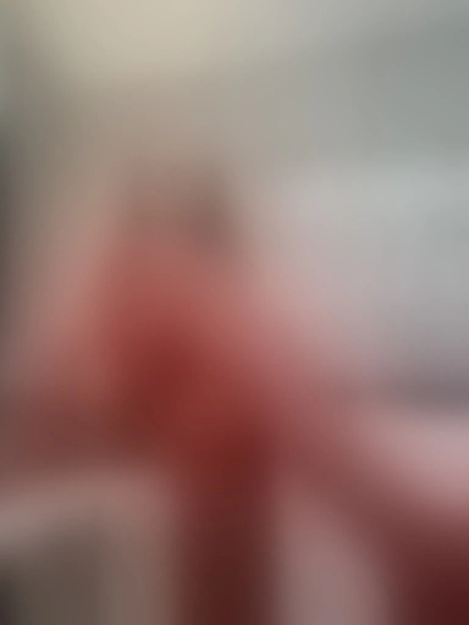 Live sex webcam photo for EmaStar #8728307