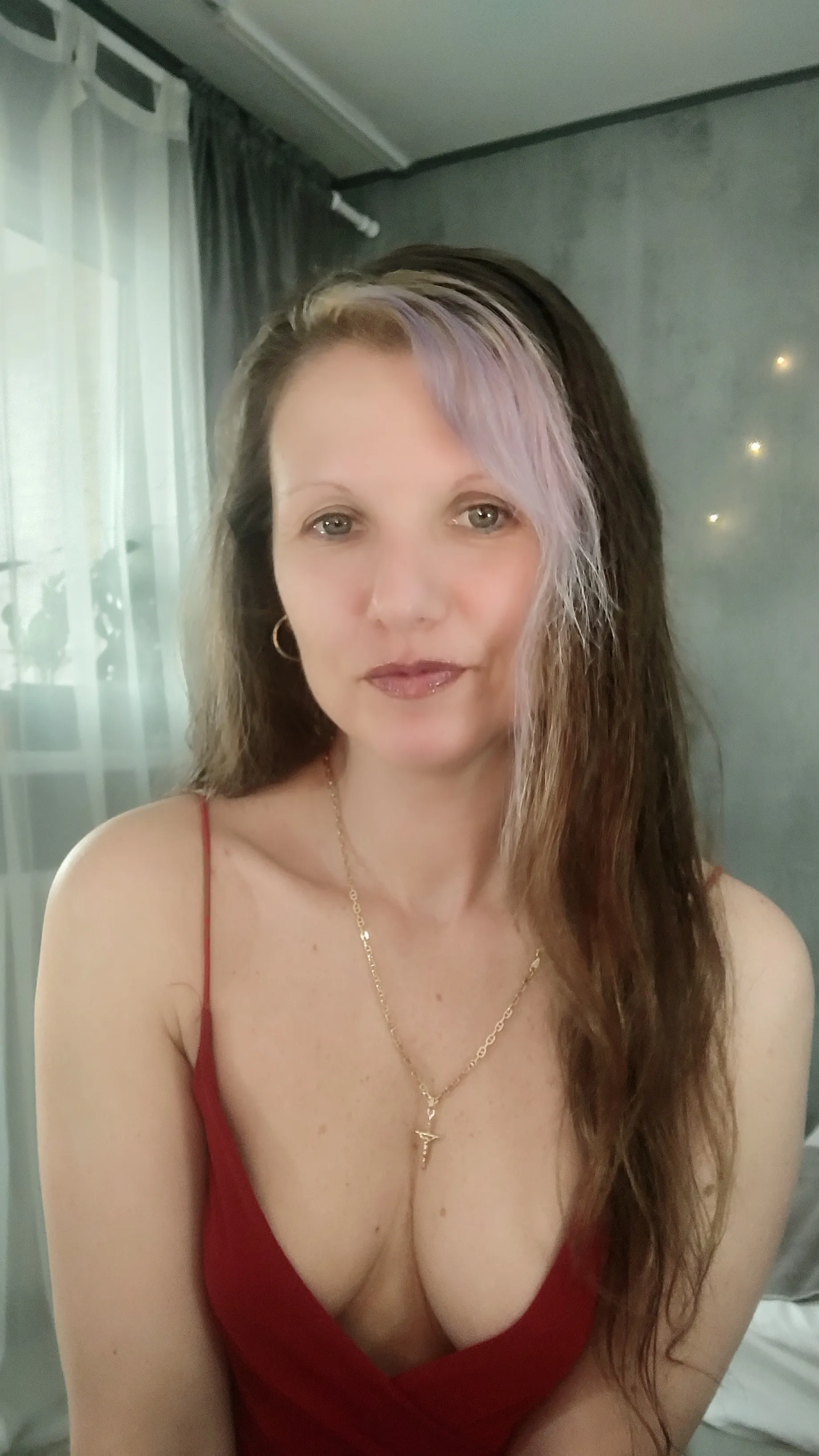 Live sex webcam photo for EmaStar #8472289