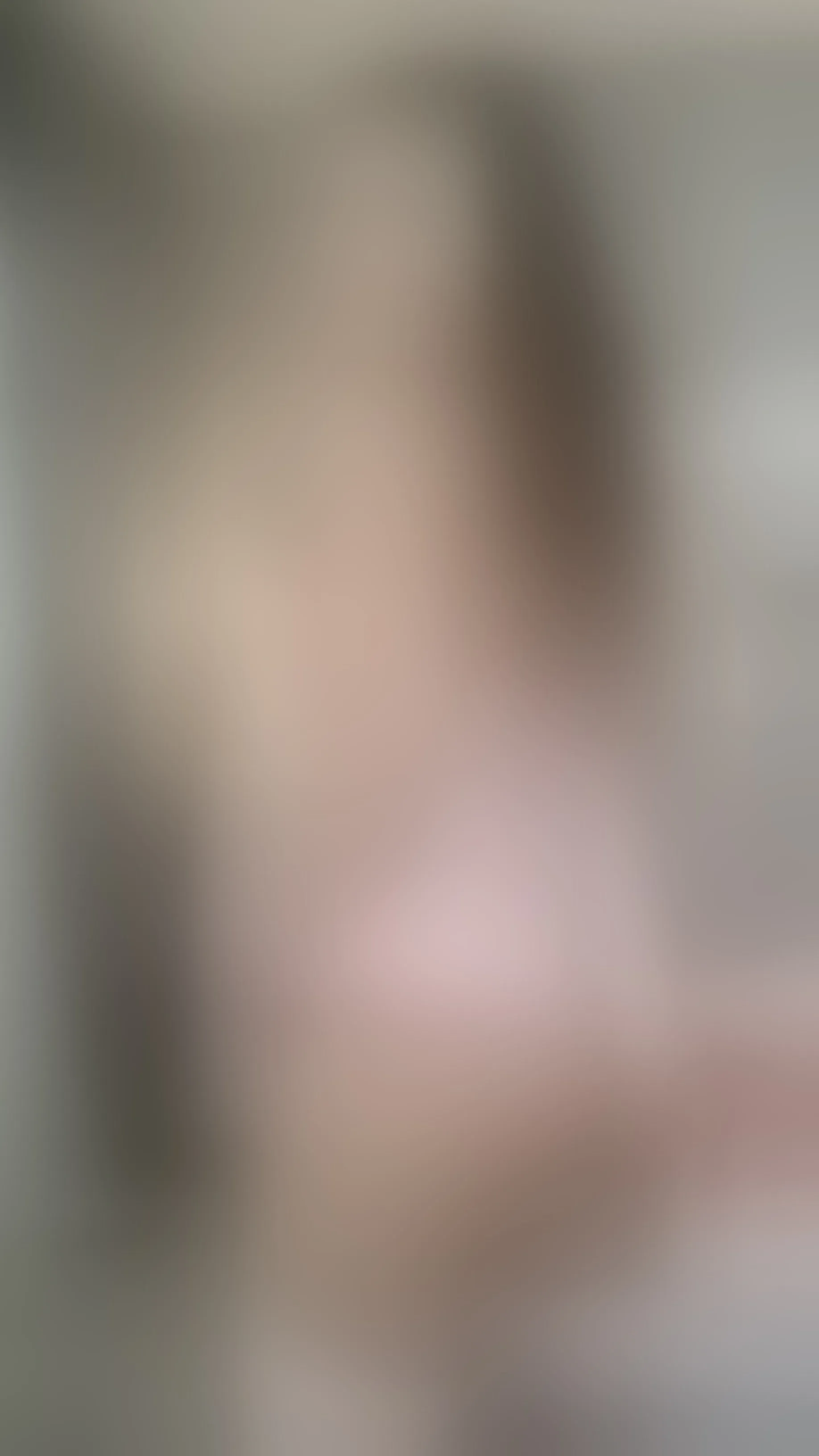 Live sex webcam photo for EmaStar #8623897