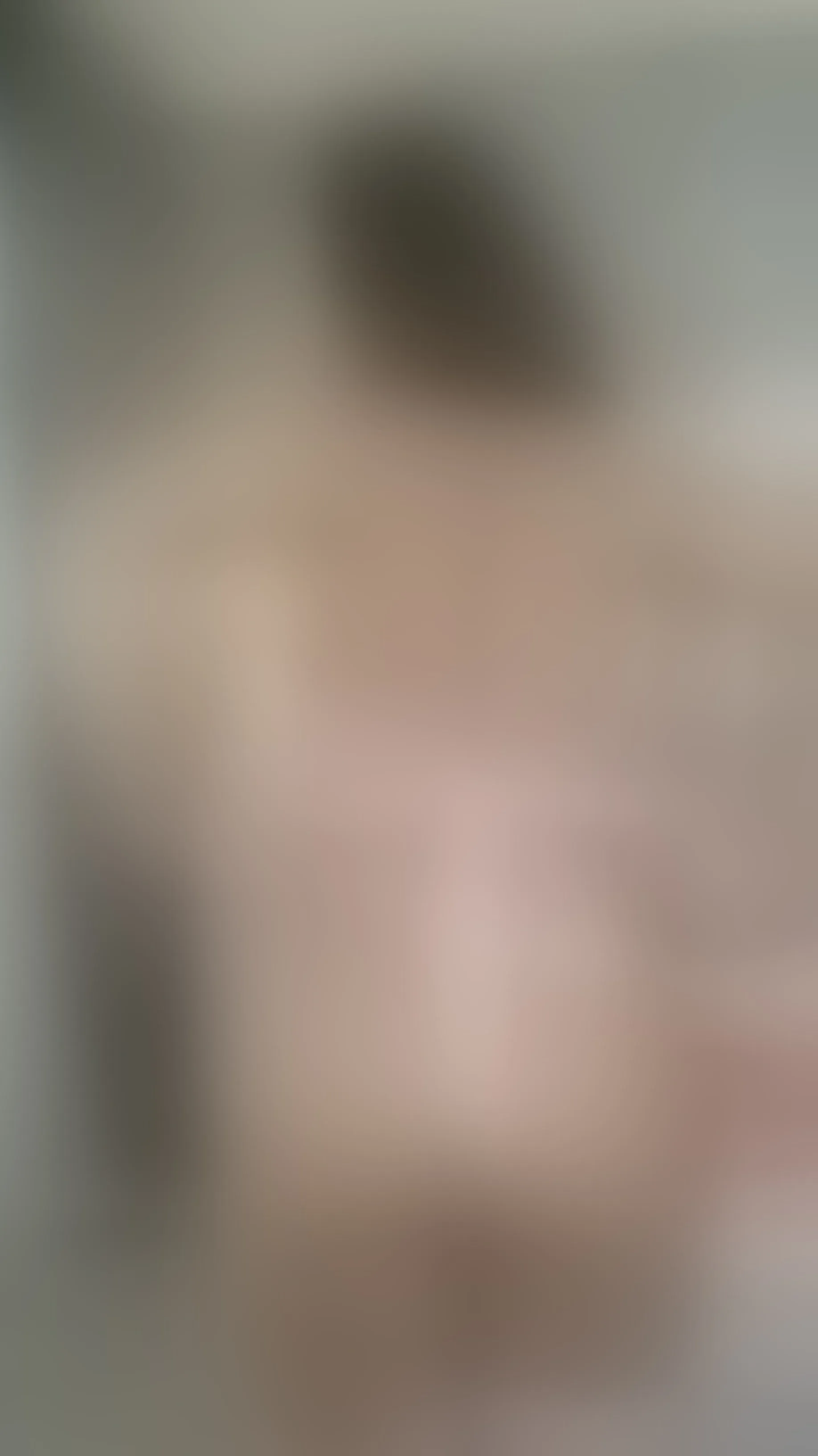 Live sex webcam photo for EmaStar #8623893