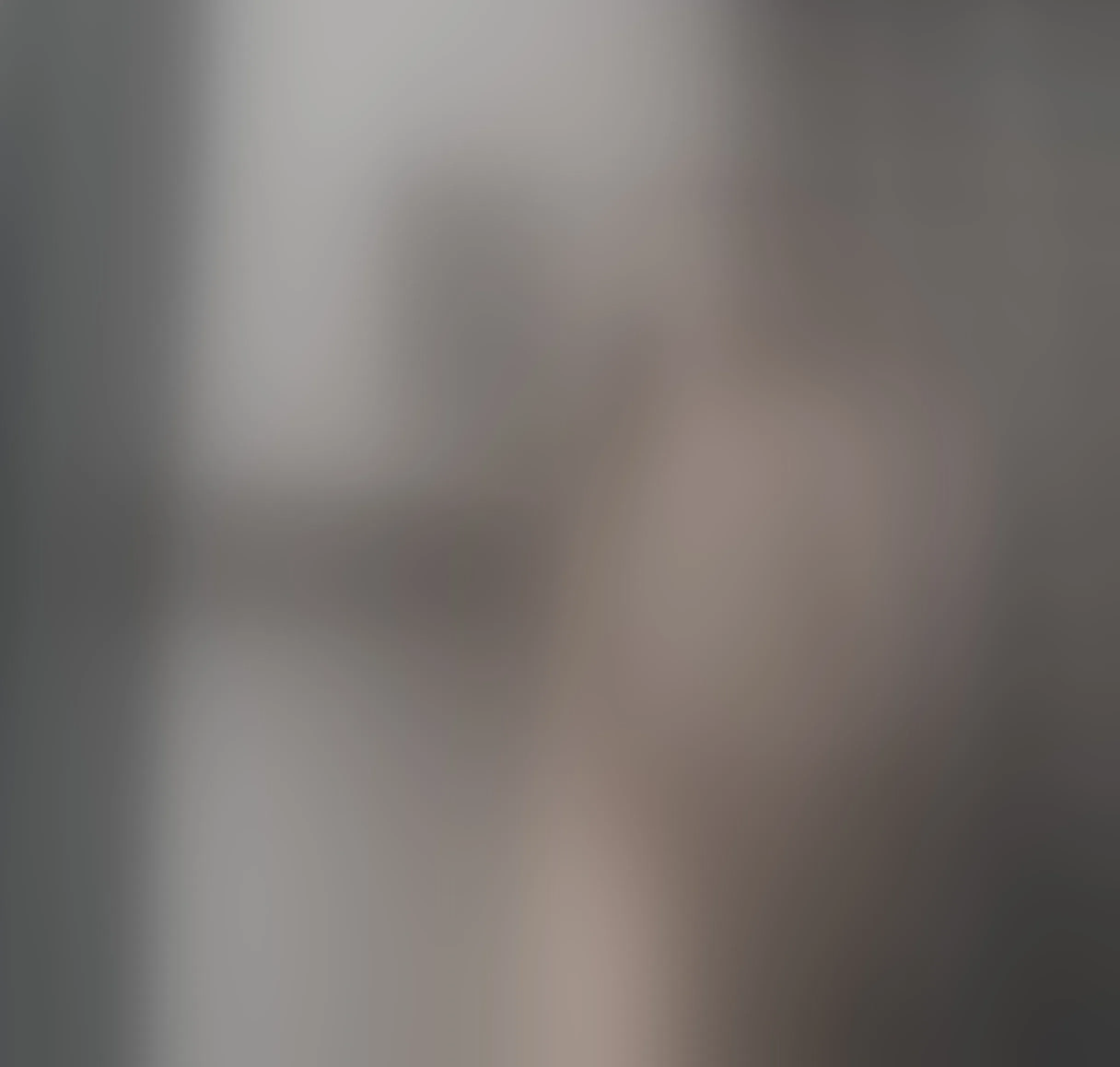 Live sex webcam photo for EmaStar #8600984