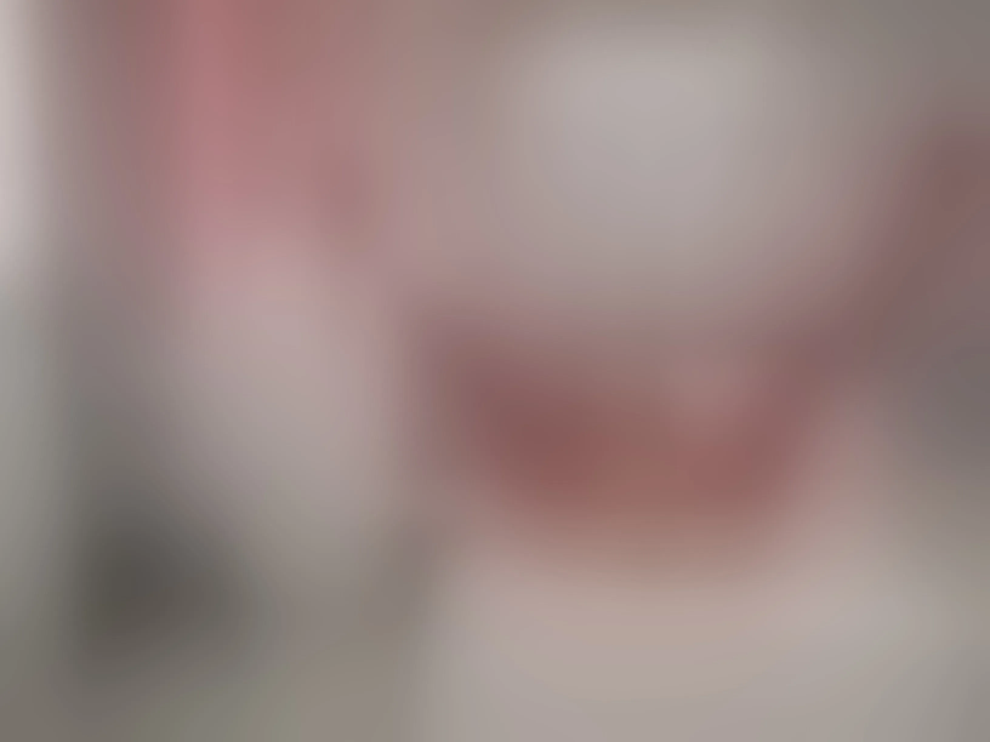 Live sex webcam photo for EmaStar #8737129
