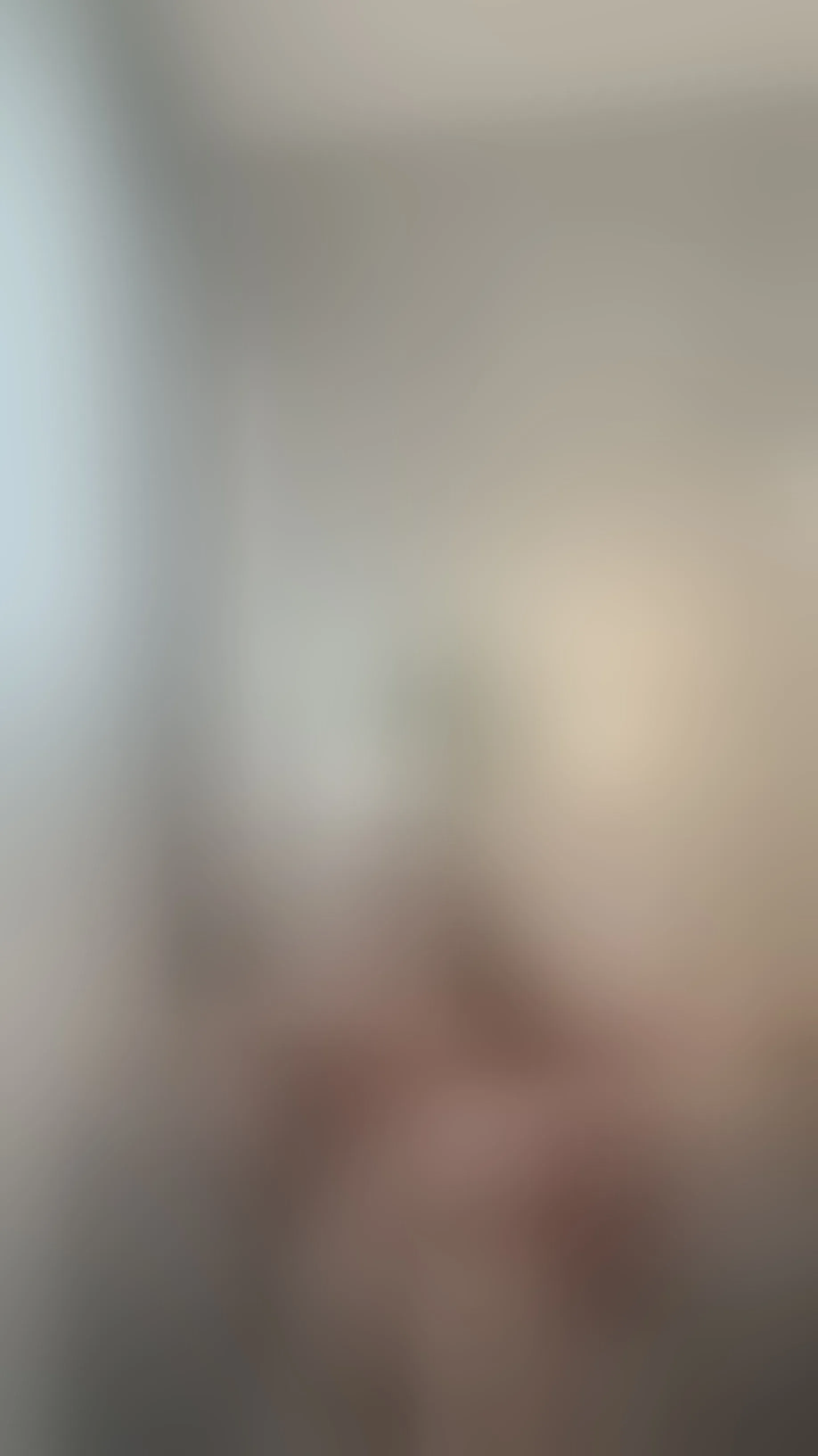 Live sex webcam photo for EmaStar #8557780