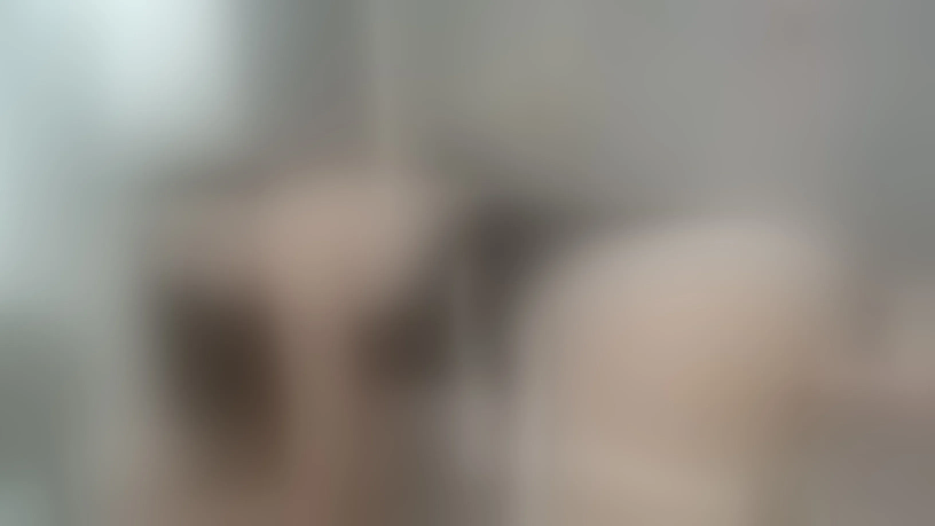 Live sex webcam photo for EmaStar #8437358